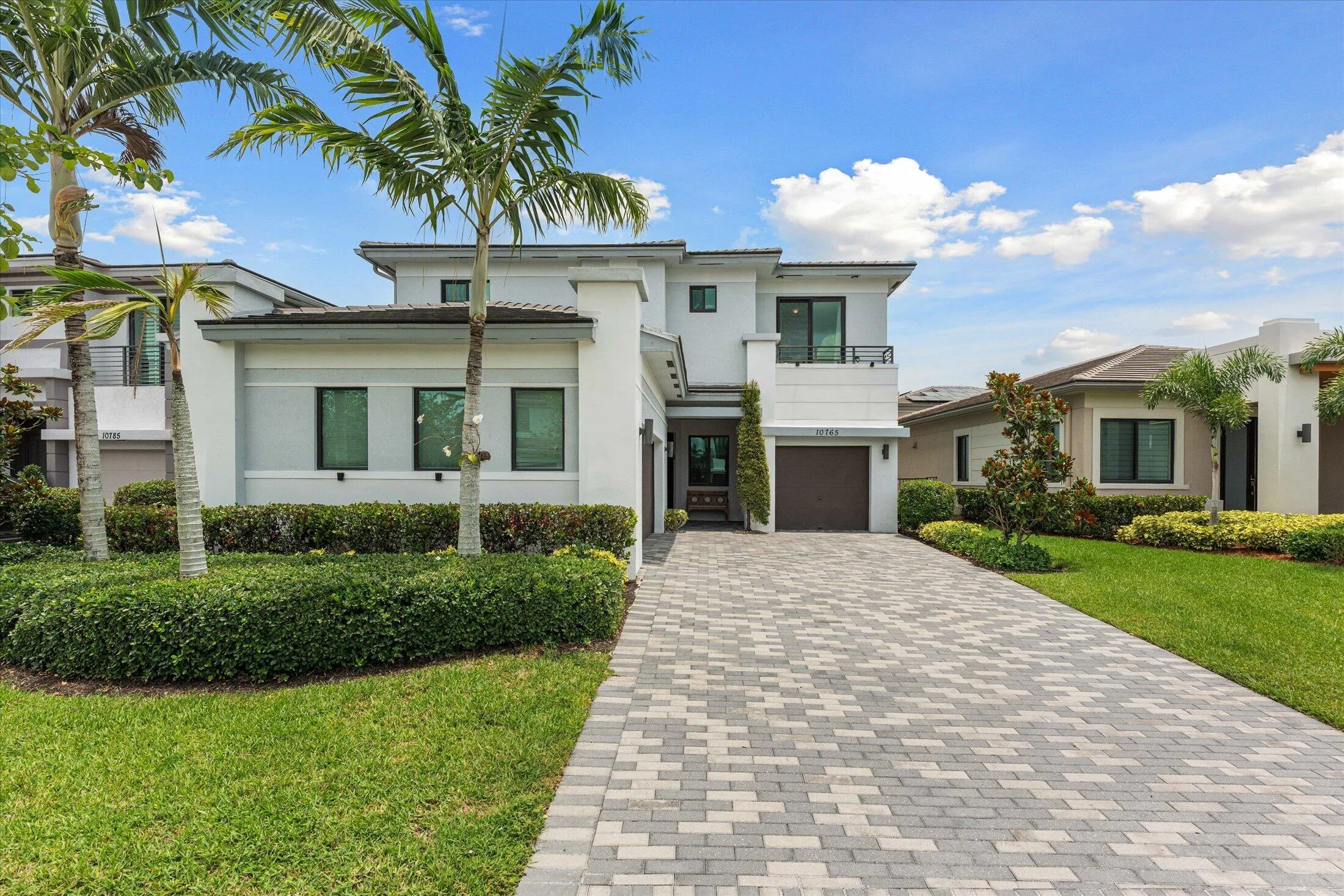 02-10765 Windward St, Parkland-20