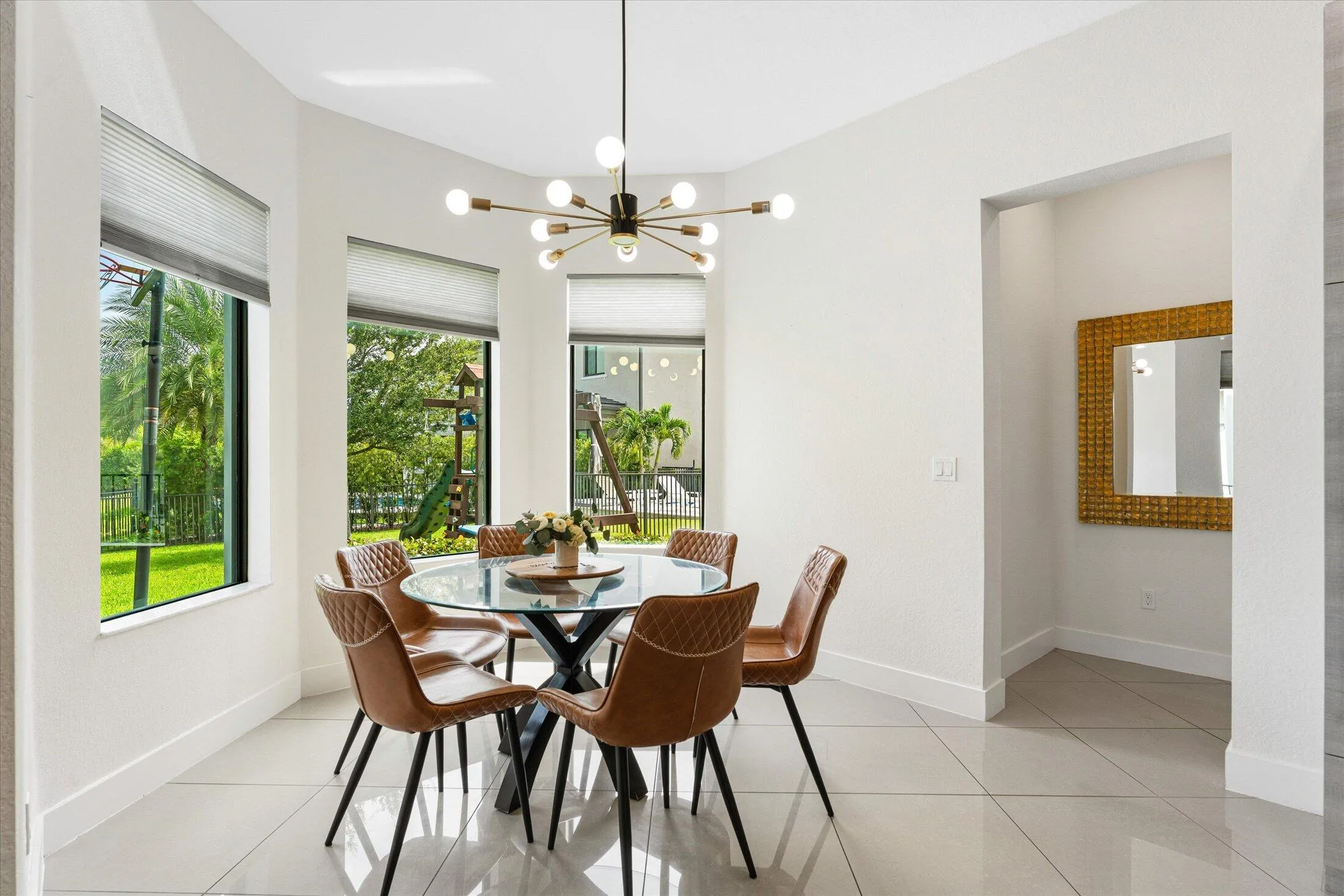 13-10765 Windward St, Parkland-13
