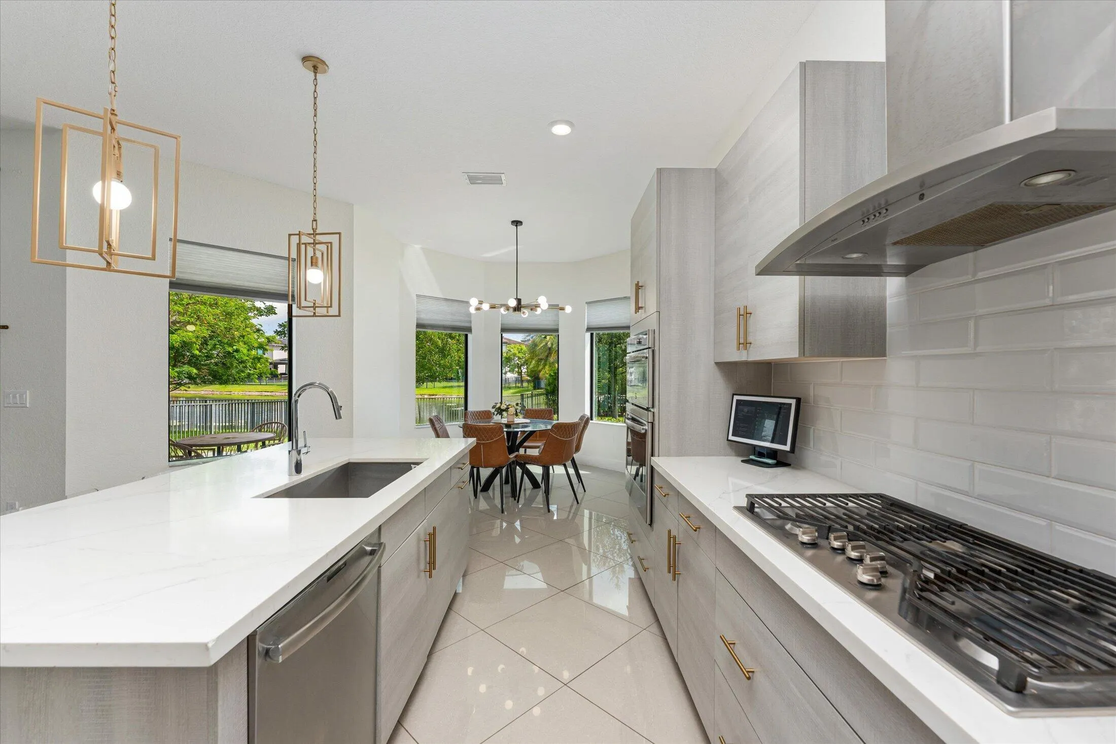 12-10765 Windward St, Parkland-12