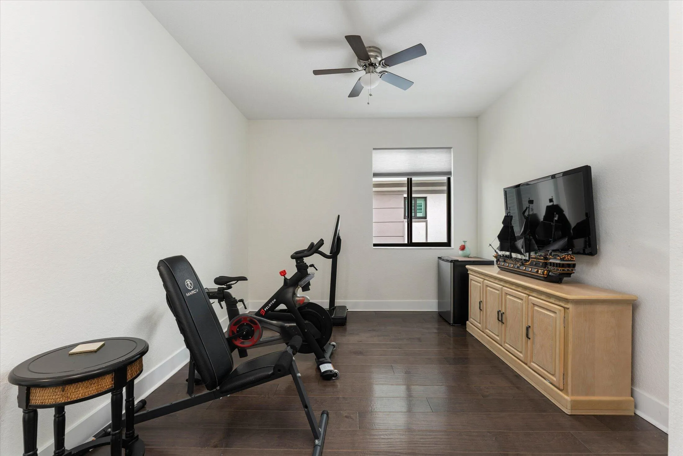 30-10765 Windward St, Parkland-30