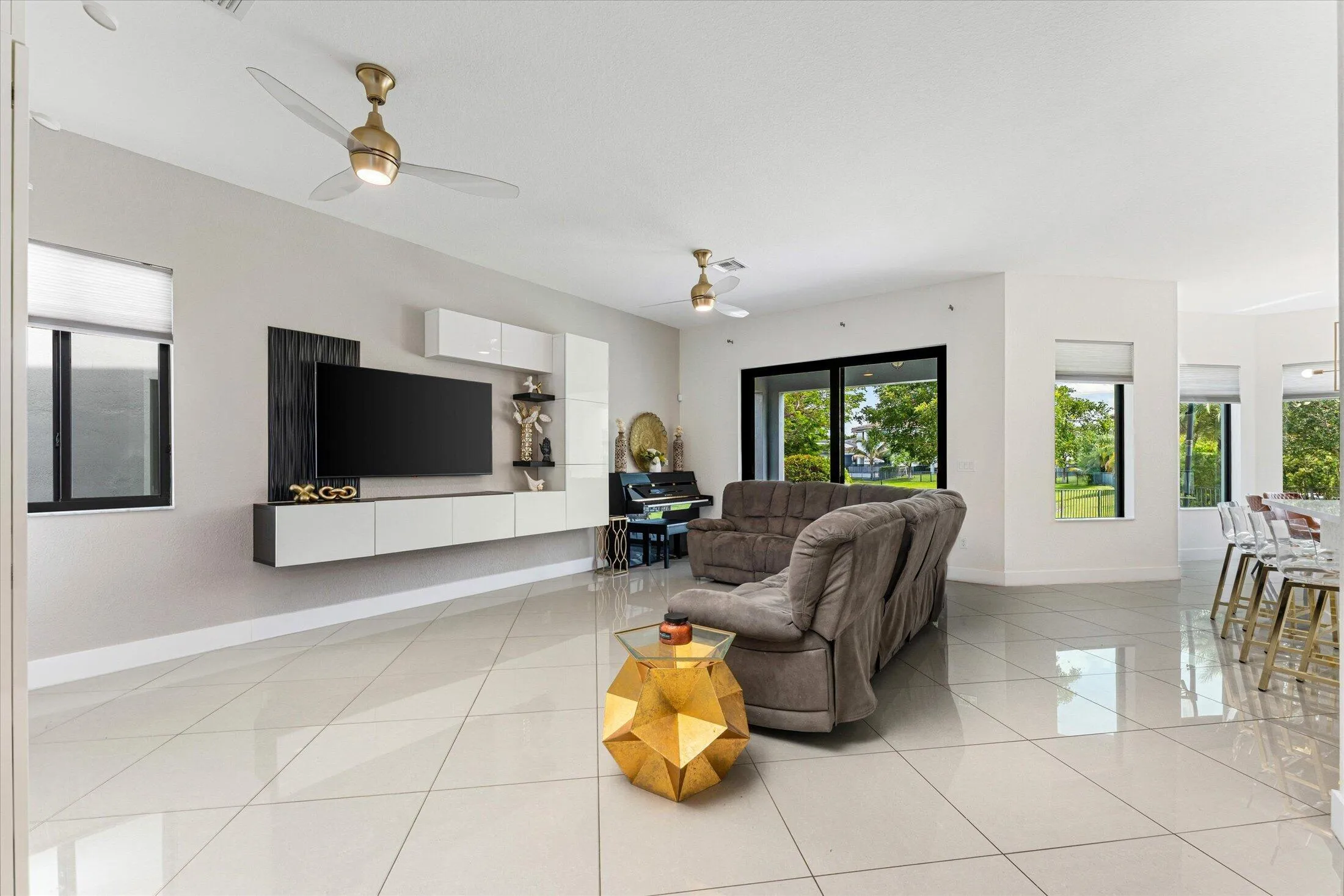 06-10765 Windward St, Parkland-6