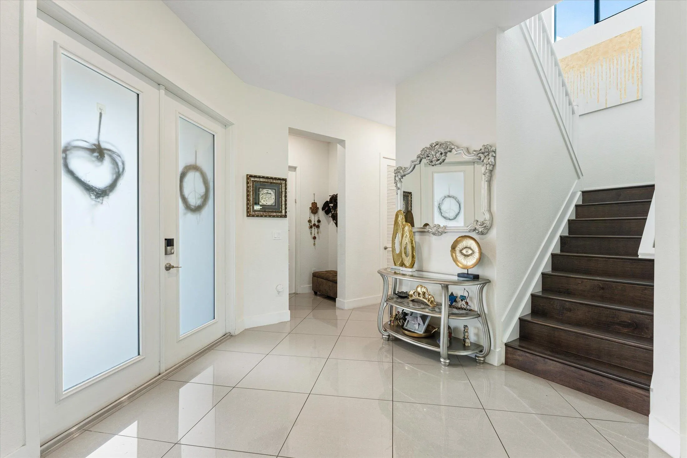 27-10765 Windward St, Parkland-17