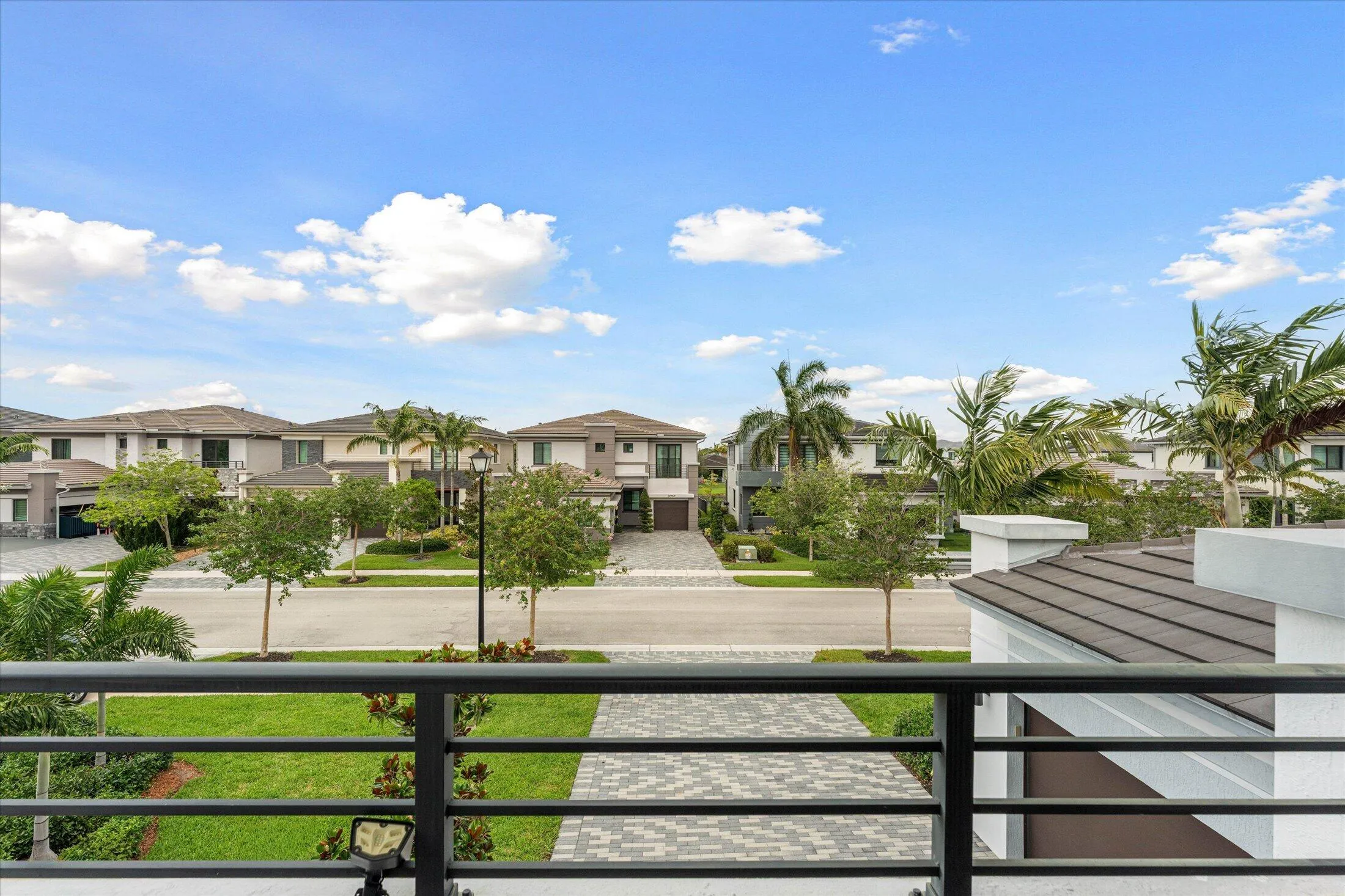43-10765 Windward St, Parkland-42