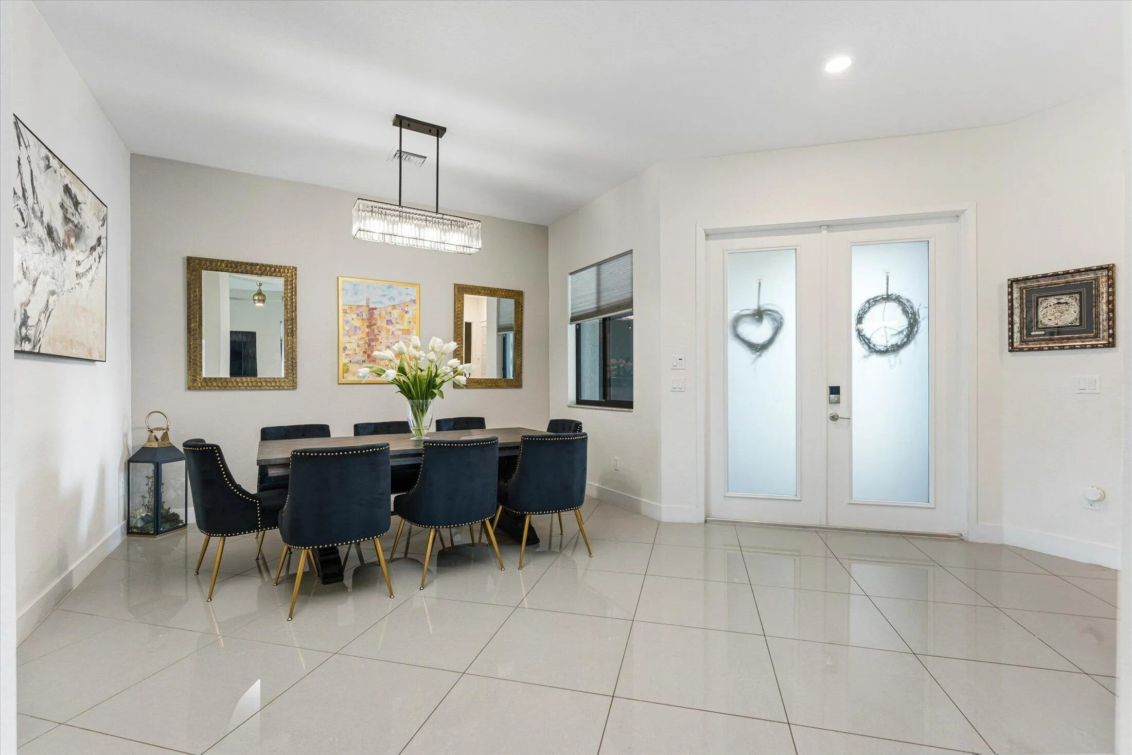 04-10765 Windward St, Parkland-15