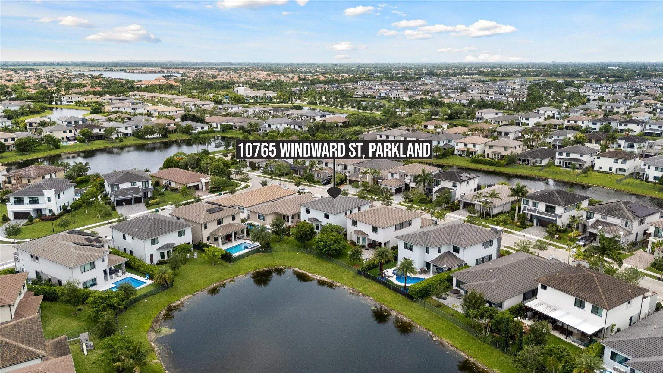 60-10765 Windward St, Parkland-60
