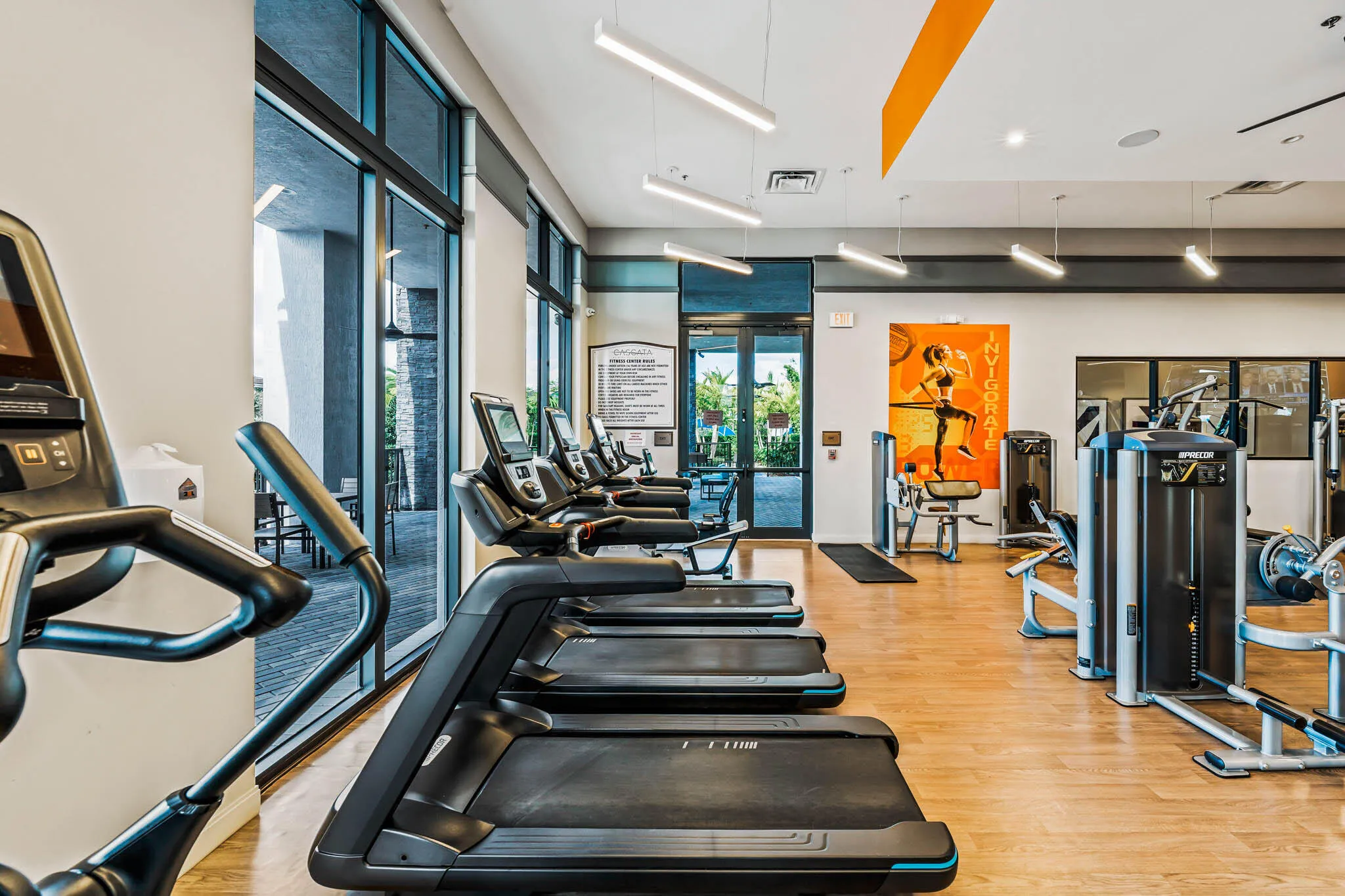 CASCATA-MIRALAGO-AMENITIES-100