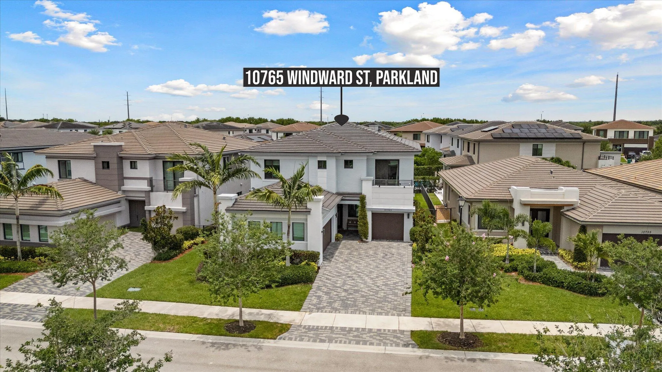 46-10765 Windward St, Parkland-50