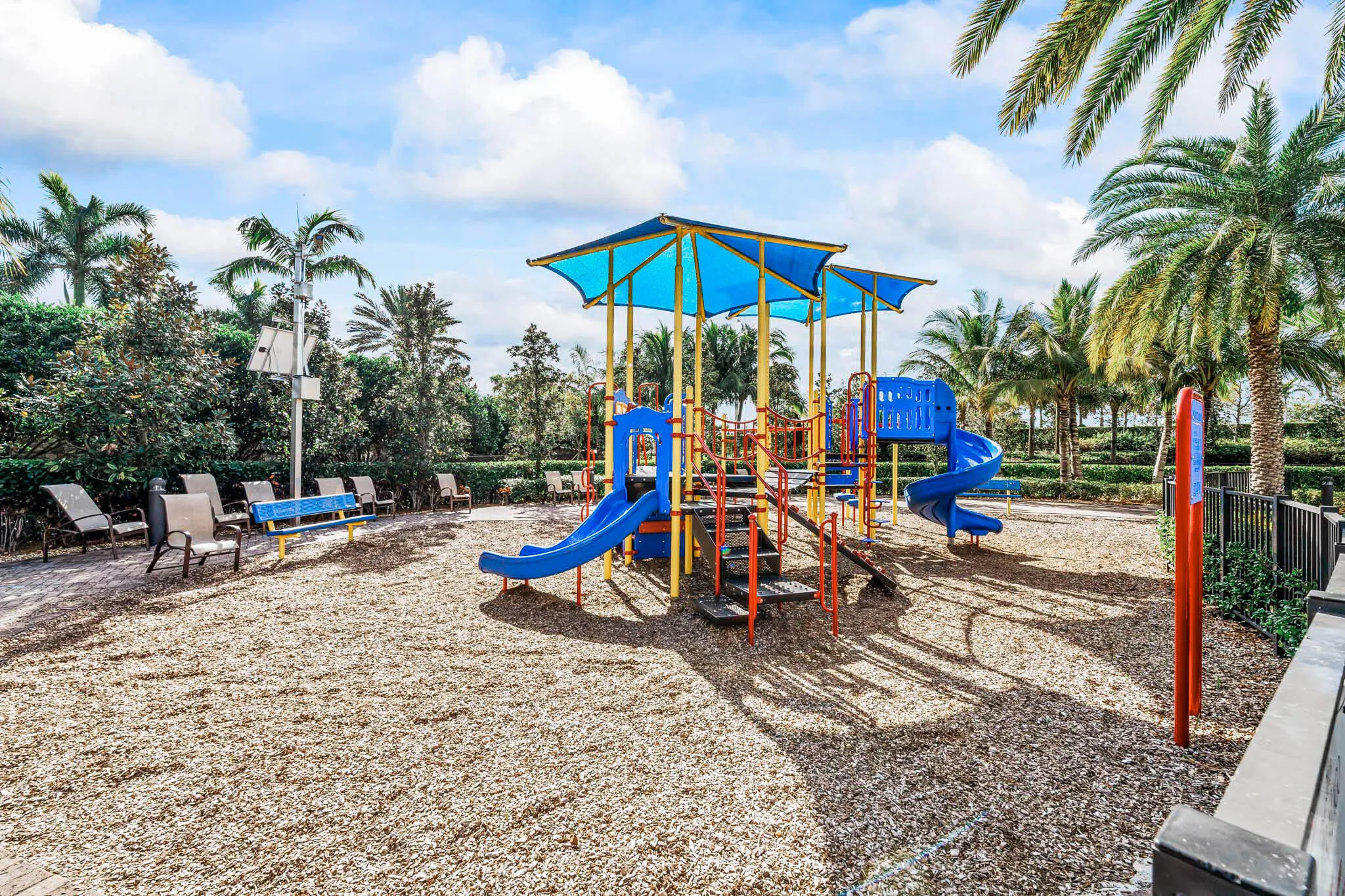 CASCATA-MIRALAGO-AMENITIES-128