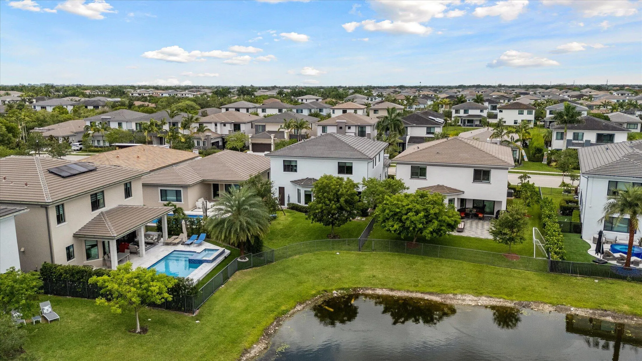 59-10765 Windward St, Parkland-59