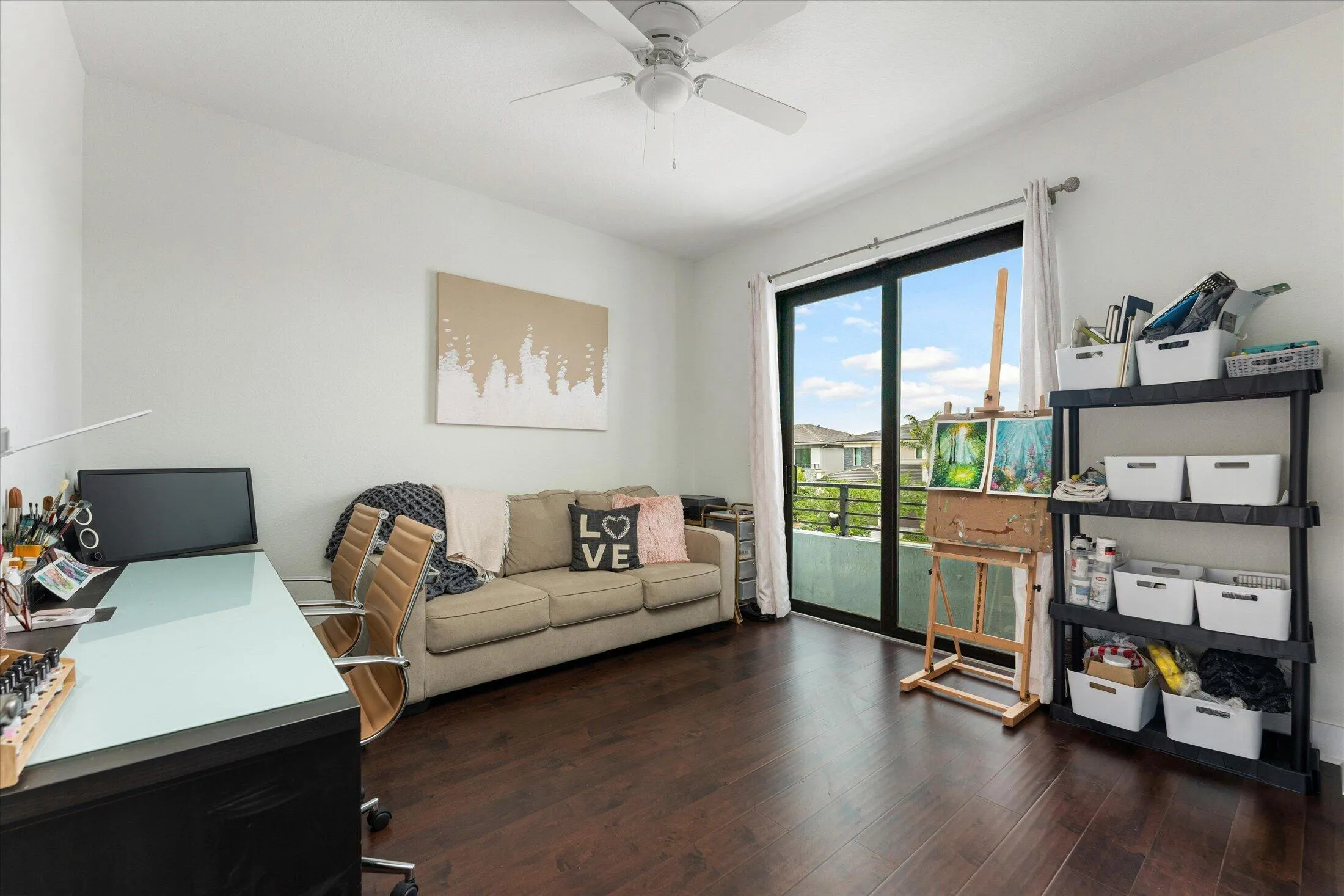 42-10765 Windward St, Parkland-41