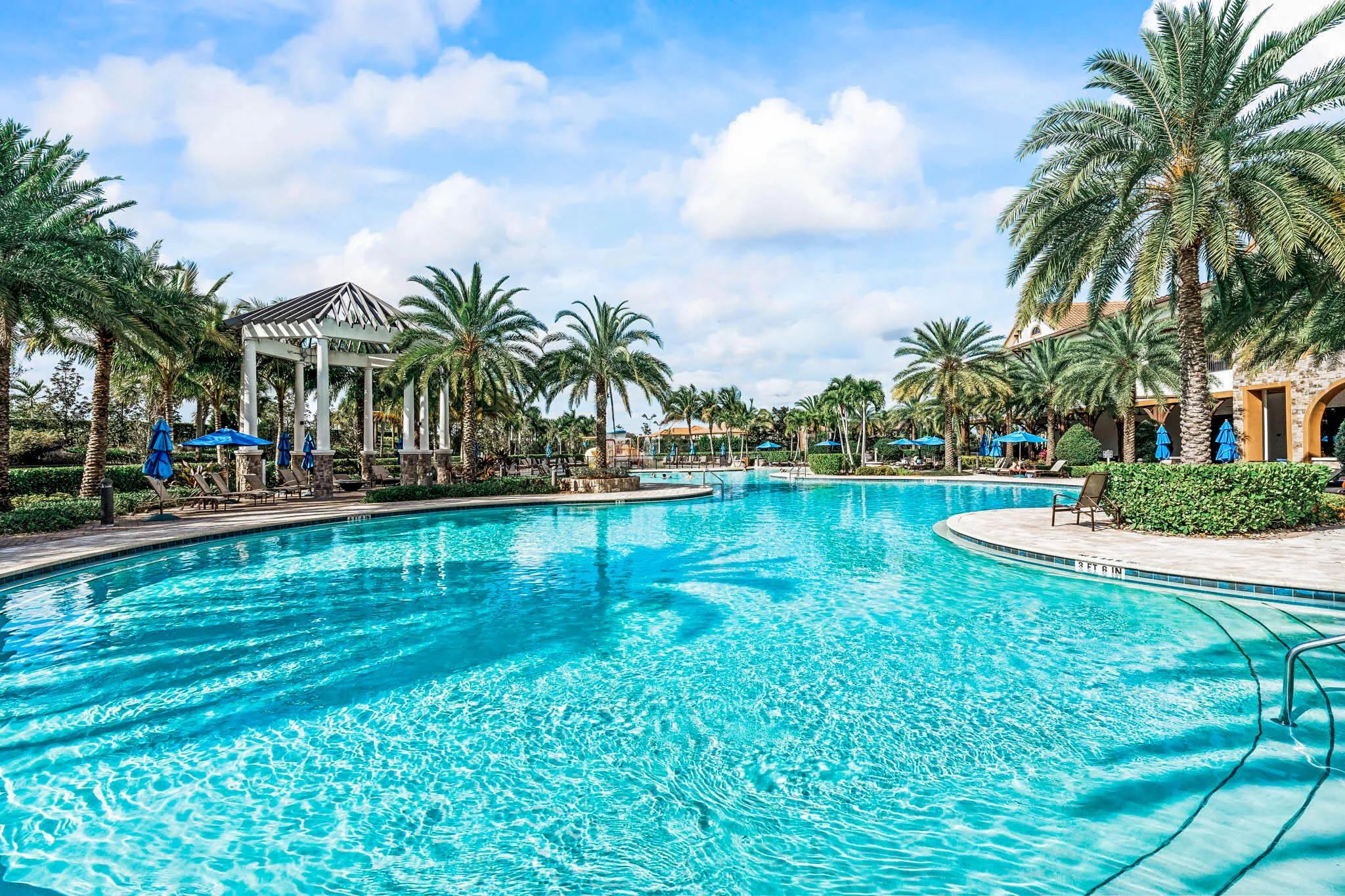 CASCATA-MIRALAGO-AMENITIES-131