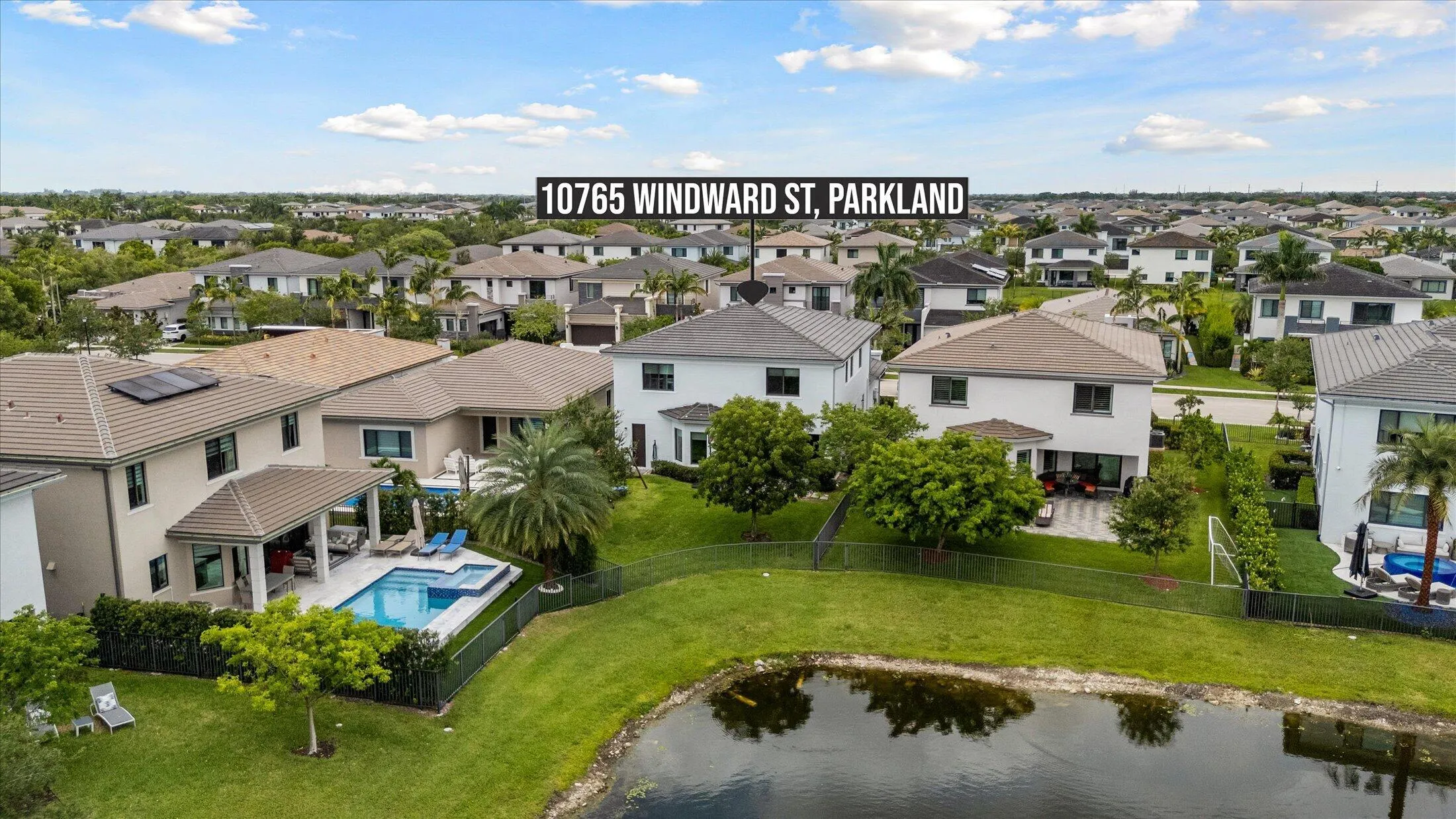 58-10765 Windward St, Parkland-58