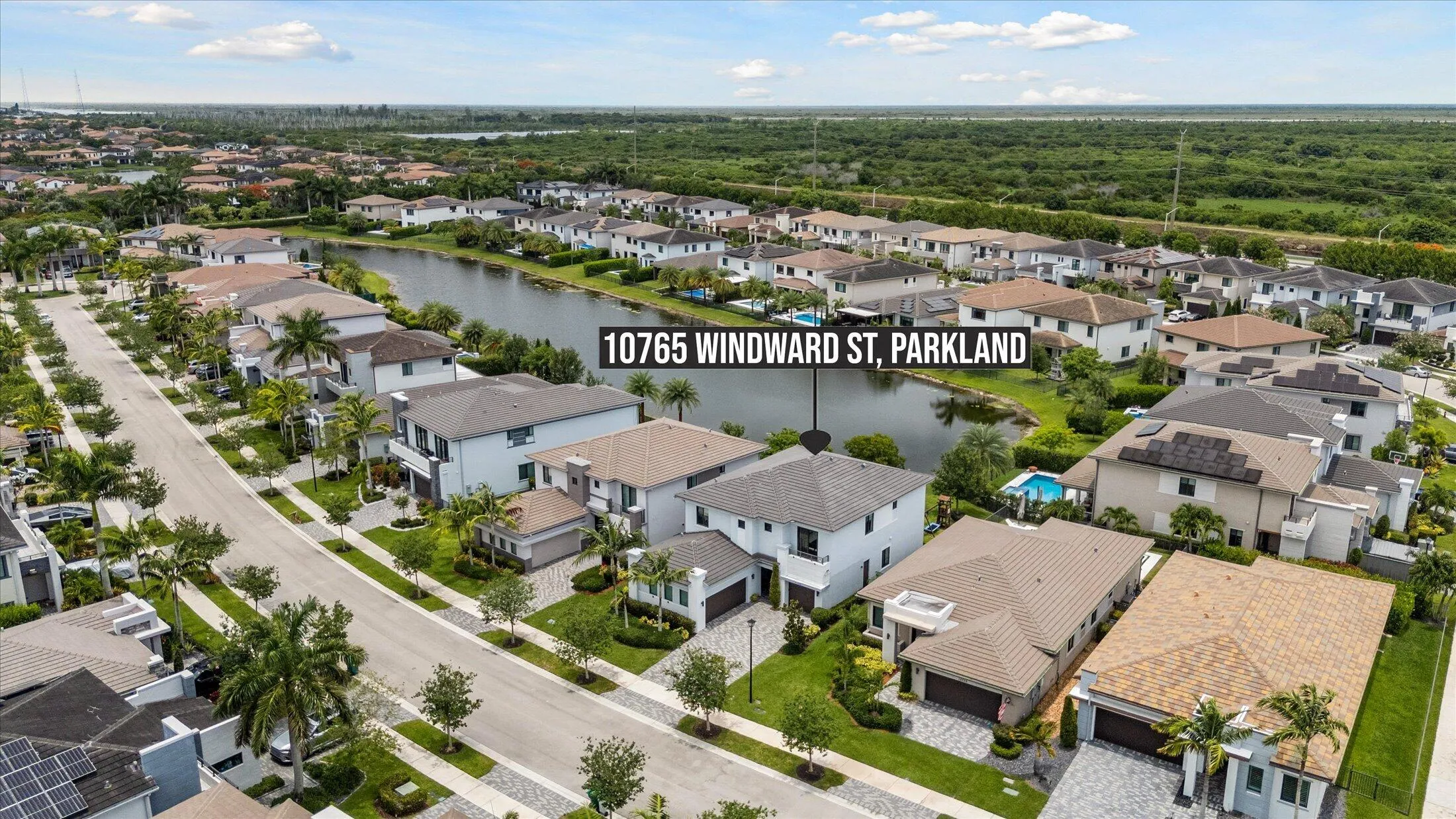 50-10765 Windward St, Parkland-48