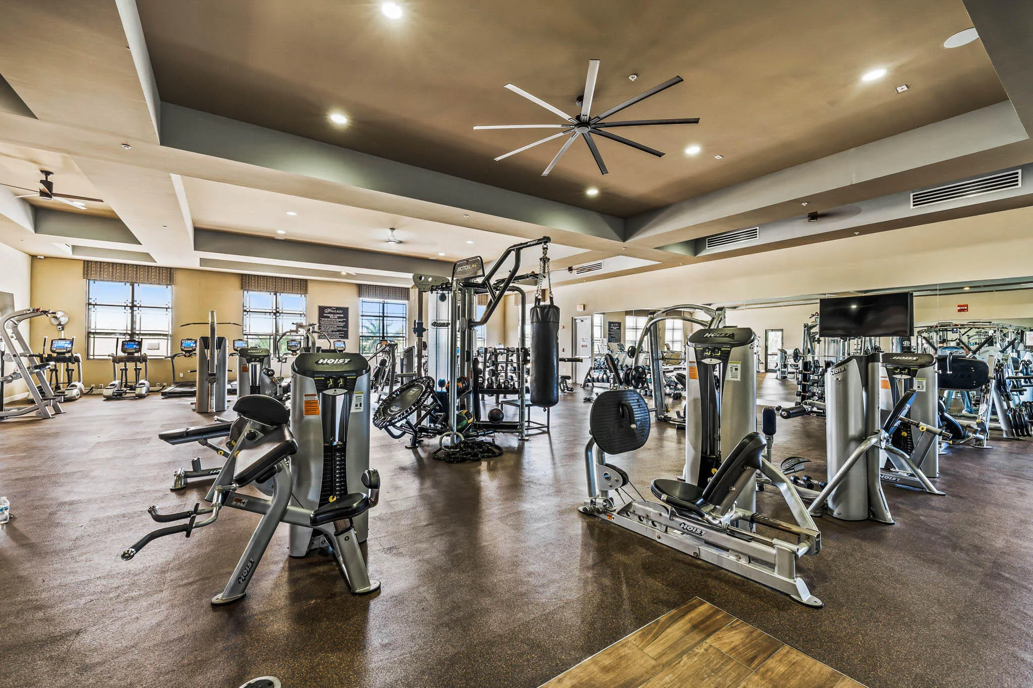 CASCATA-MIRALAGO-AMENITIES-148