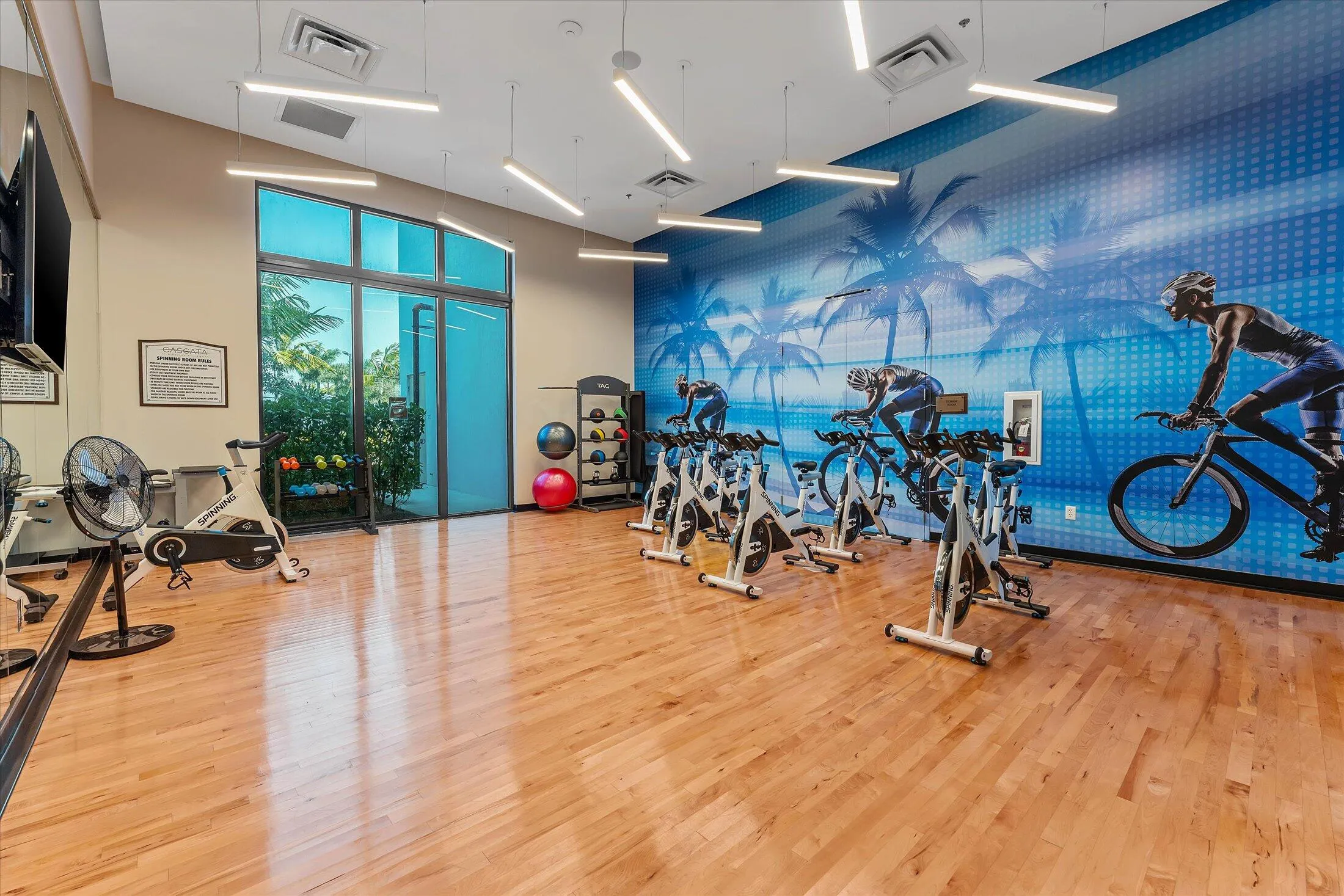64-10595 Mira Vista Dr, Parkland-7