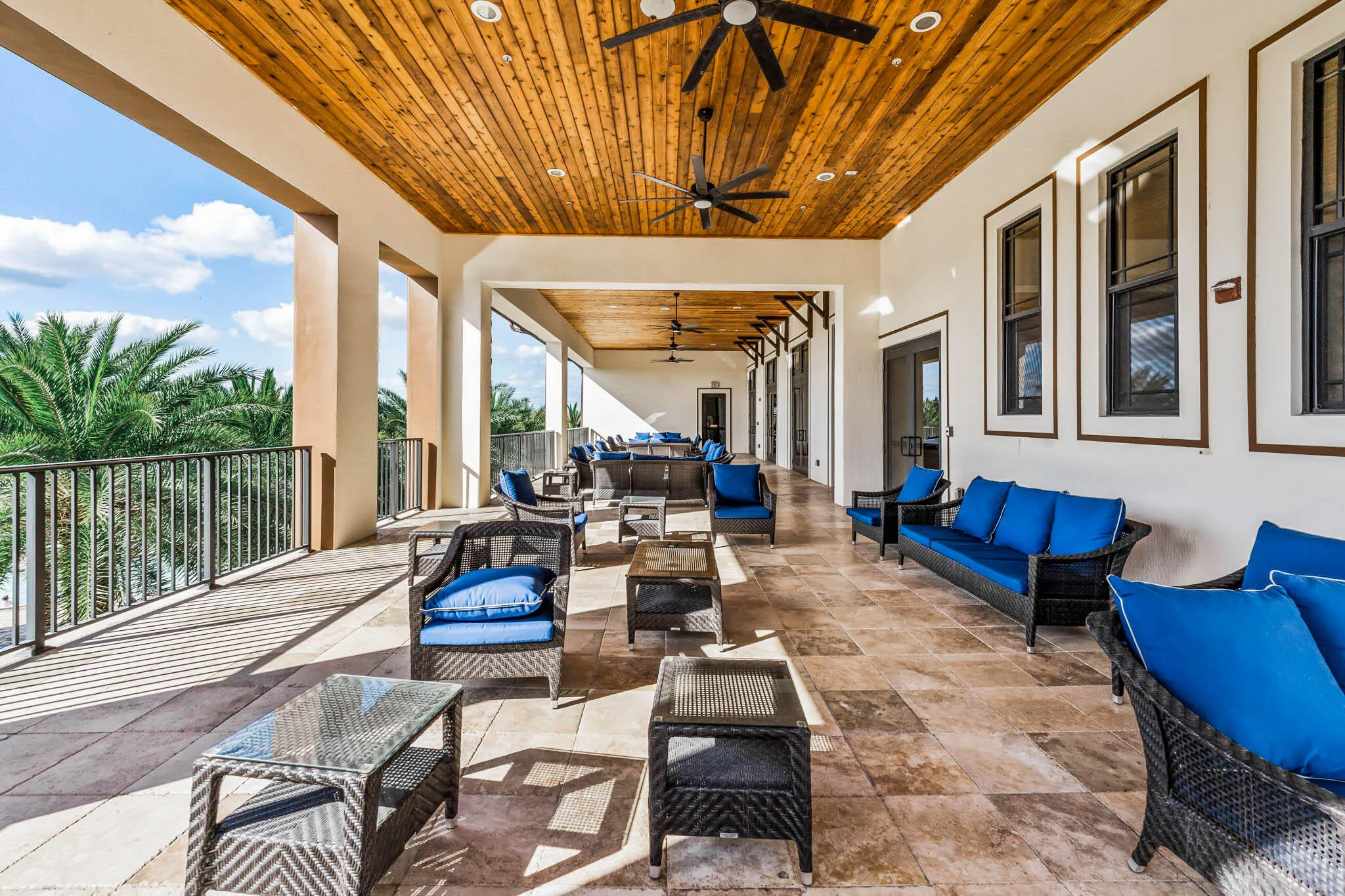 CASCATA-MIRALAGO-AMENITIES-149