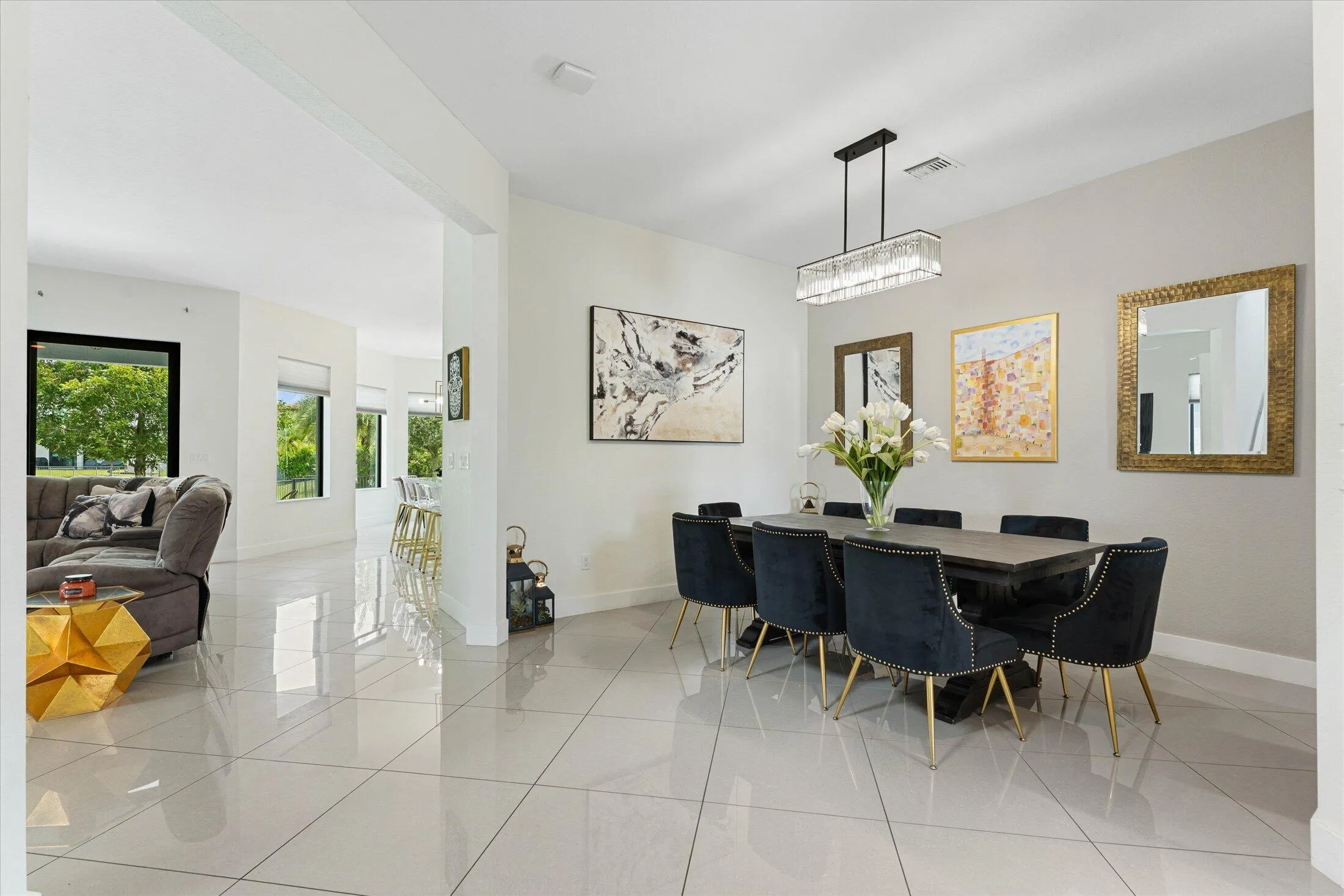 05-10765 Windward St, Parkland-16