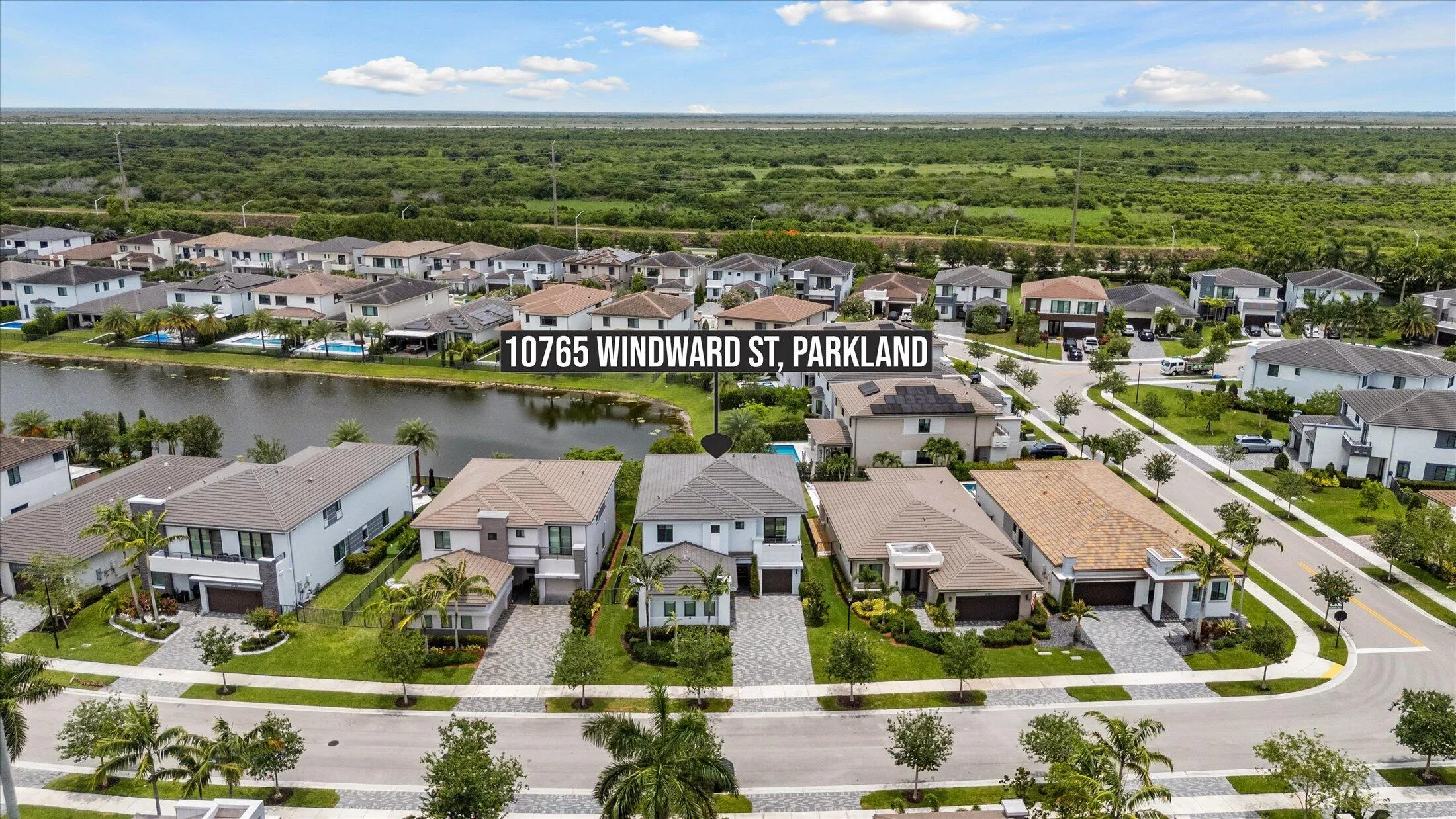 48-10765 Windward St, Parkland-46