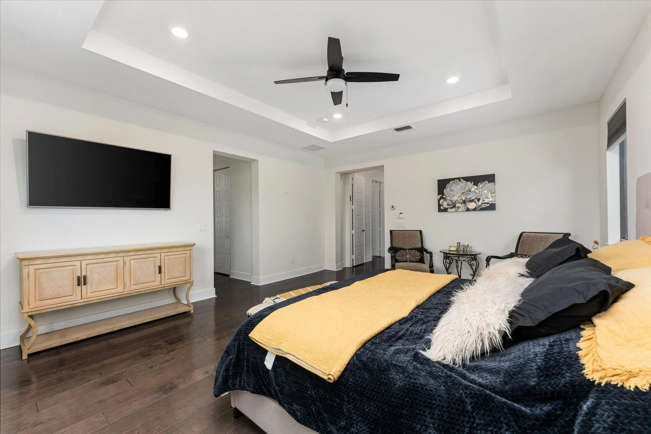 33-10765 Windward St, Parkland-34