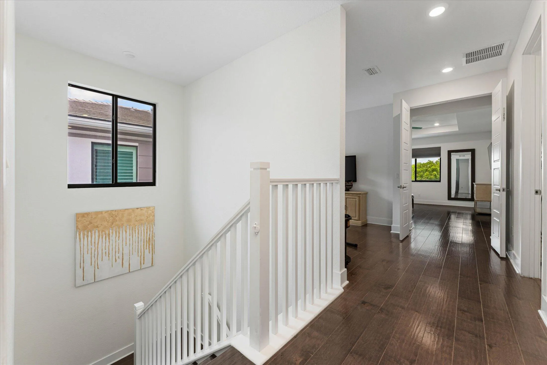28-10765 Windward St, Parkland-31