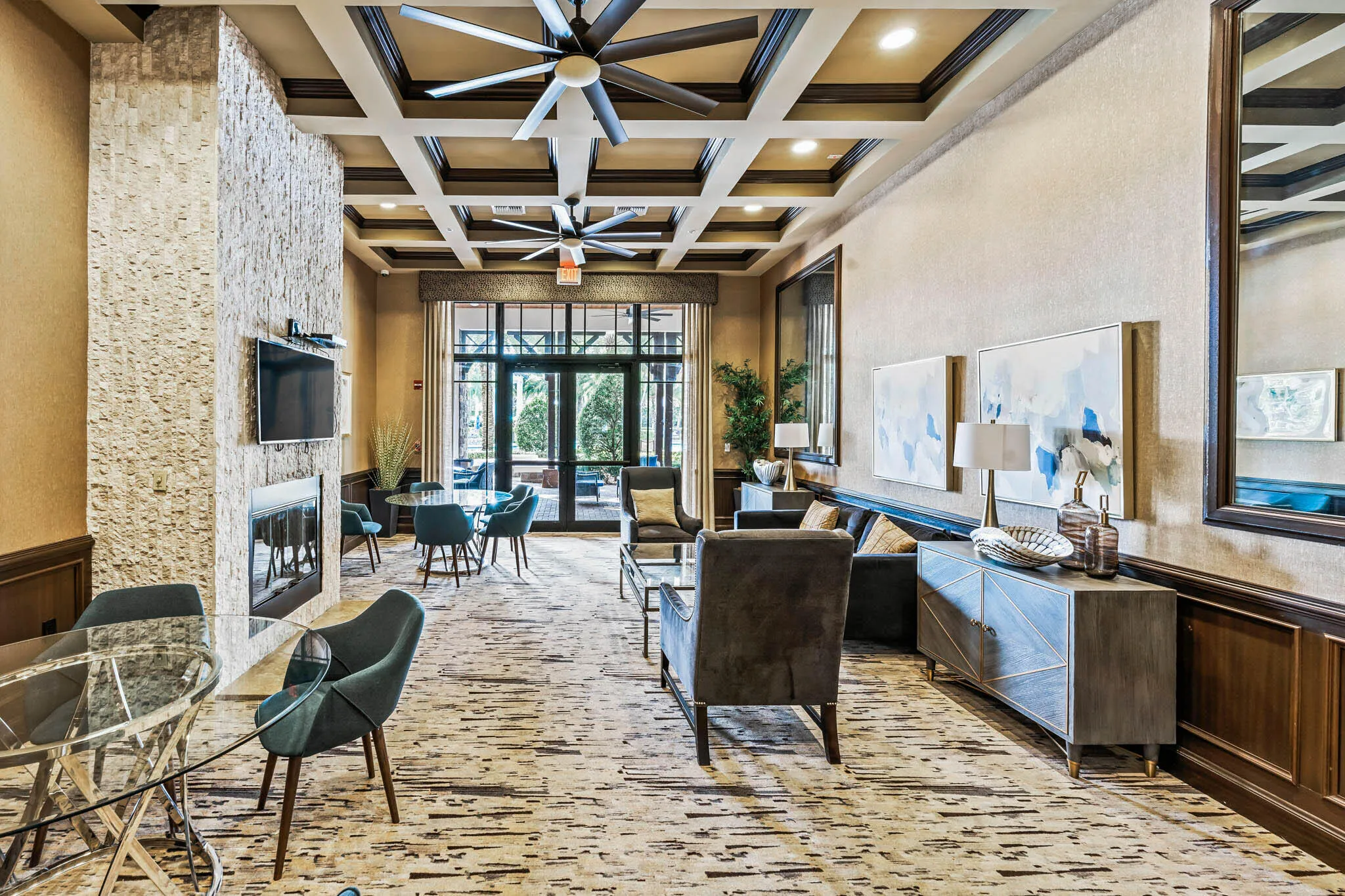 CASCATA-MIRALAGO-AMENITIES-121