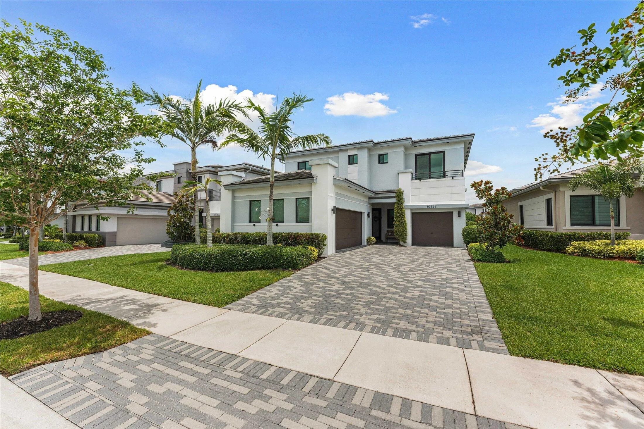 01-10765 Windward St, Parkland-19