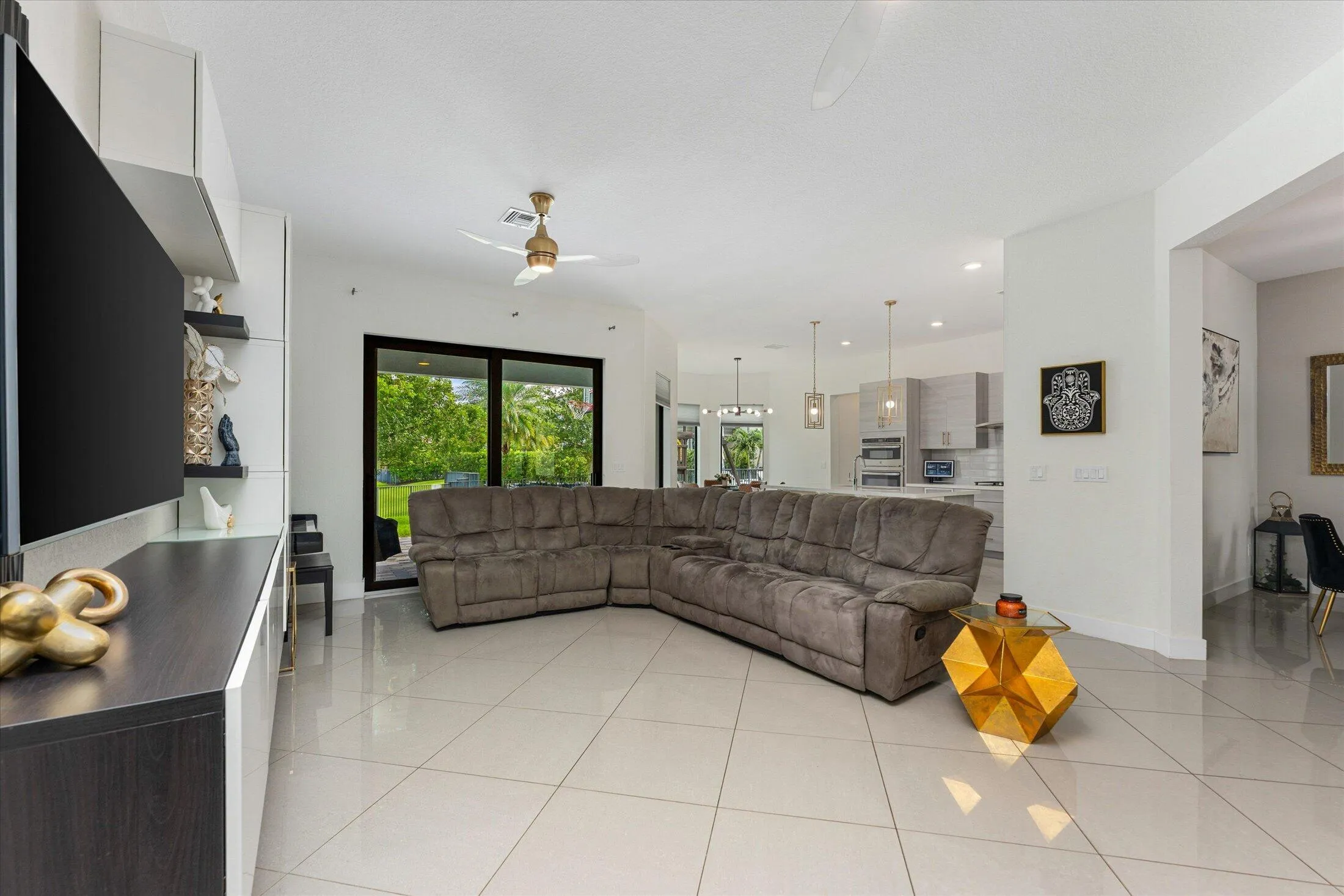 07-10765 Windward St, Parkland-7