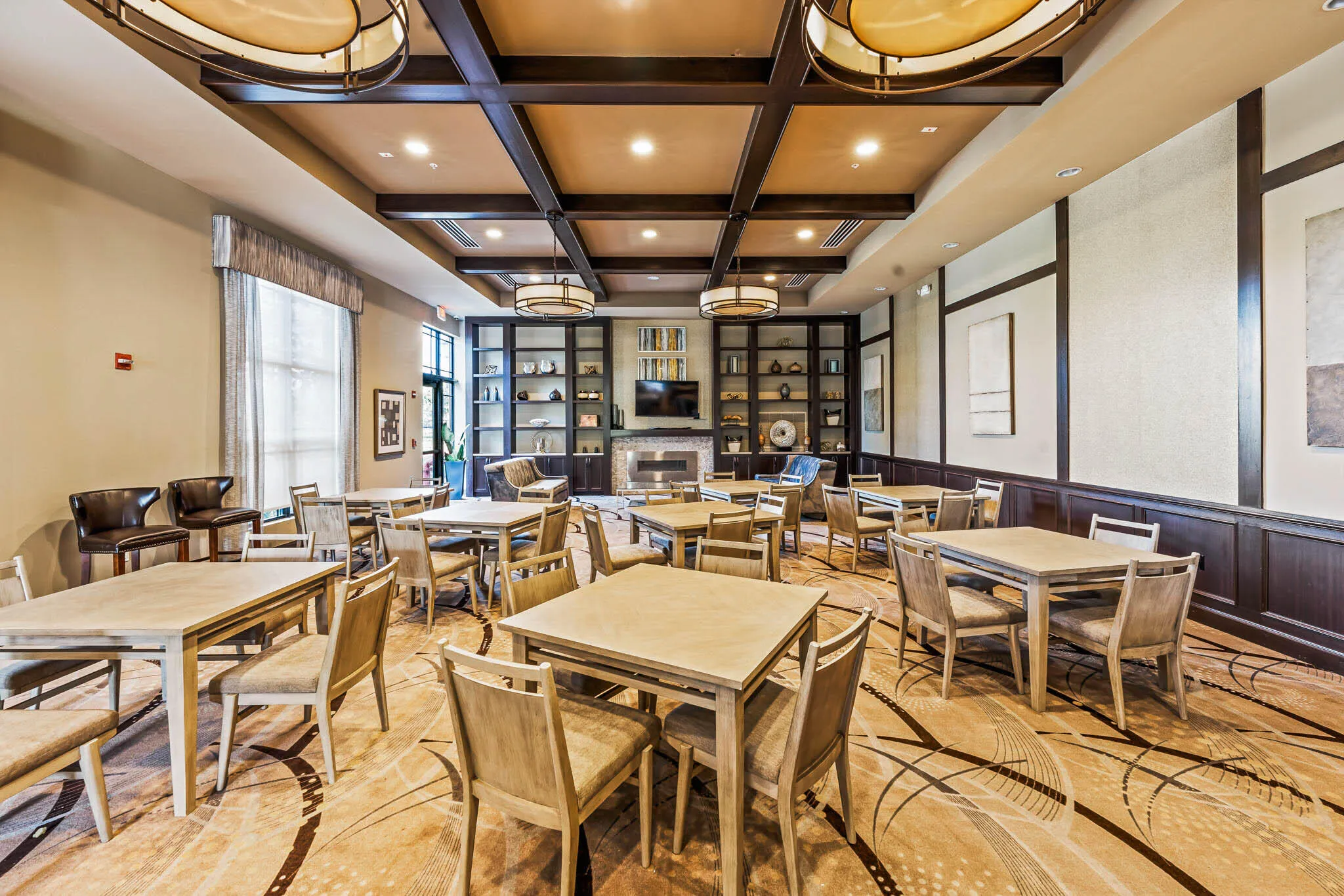 CASCATA-MIRALAGO-AMENITIES-127