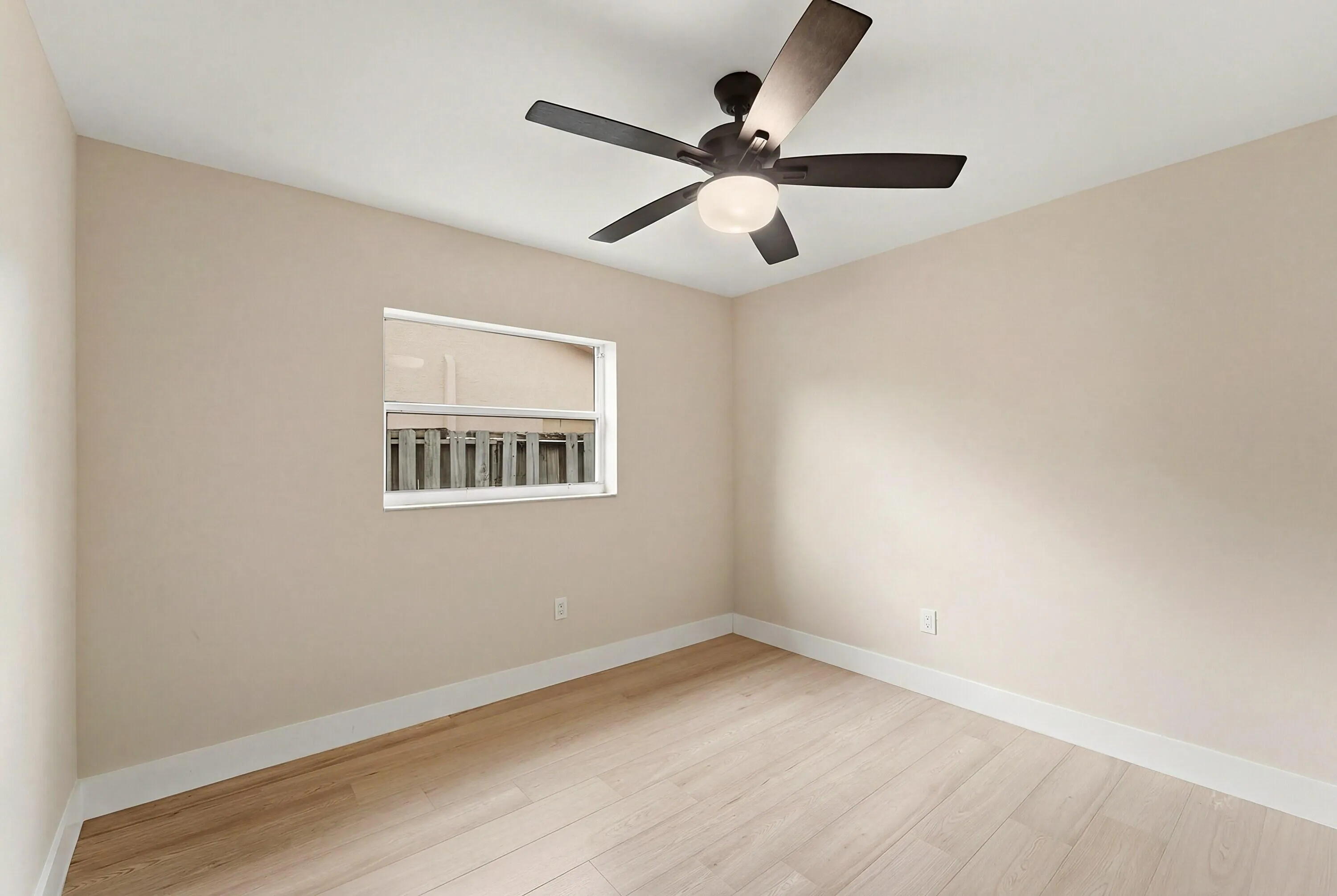 20_bedroom 2