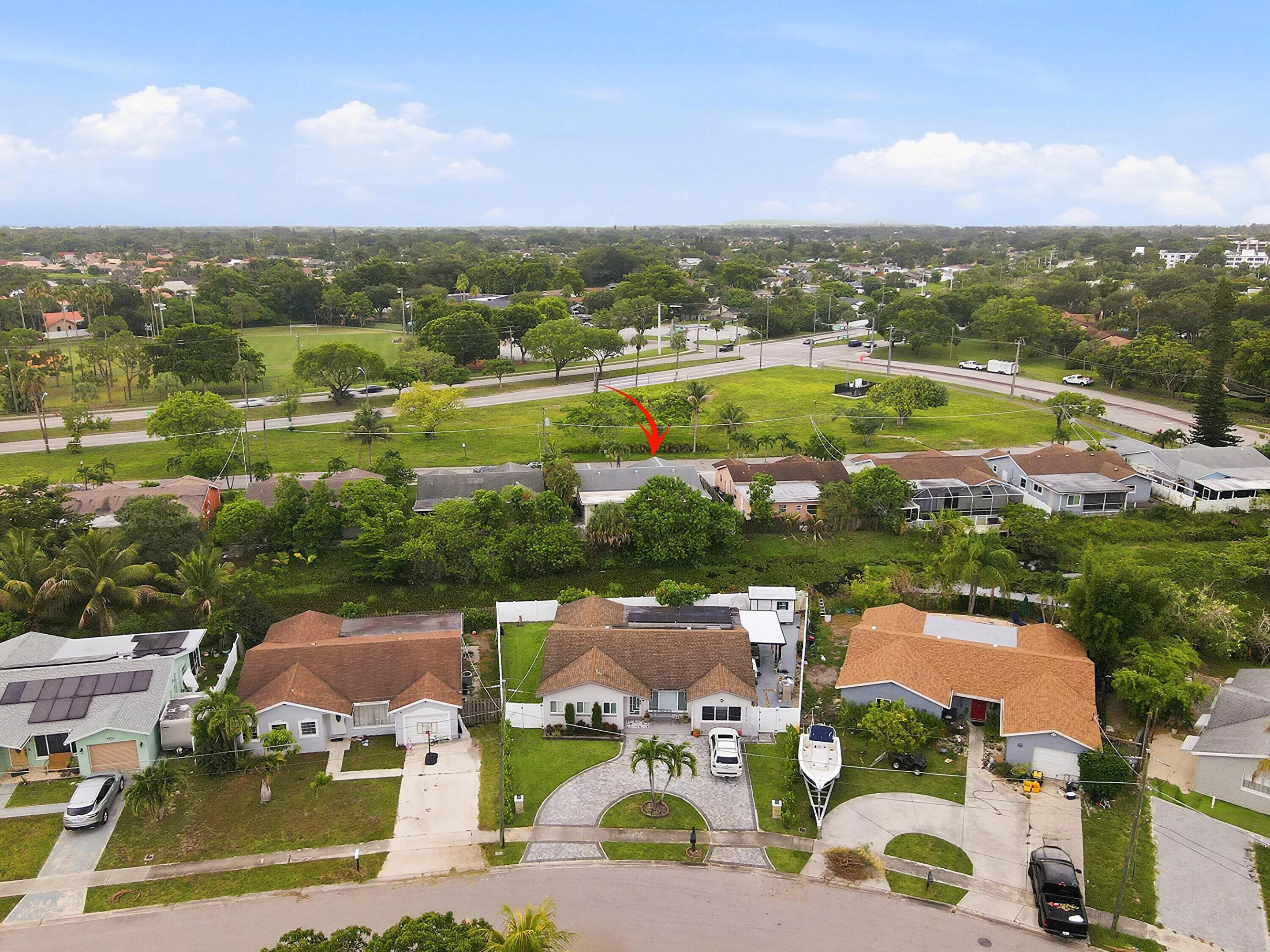 47_aerial view
