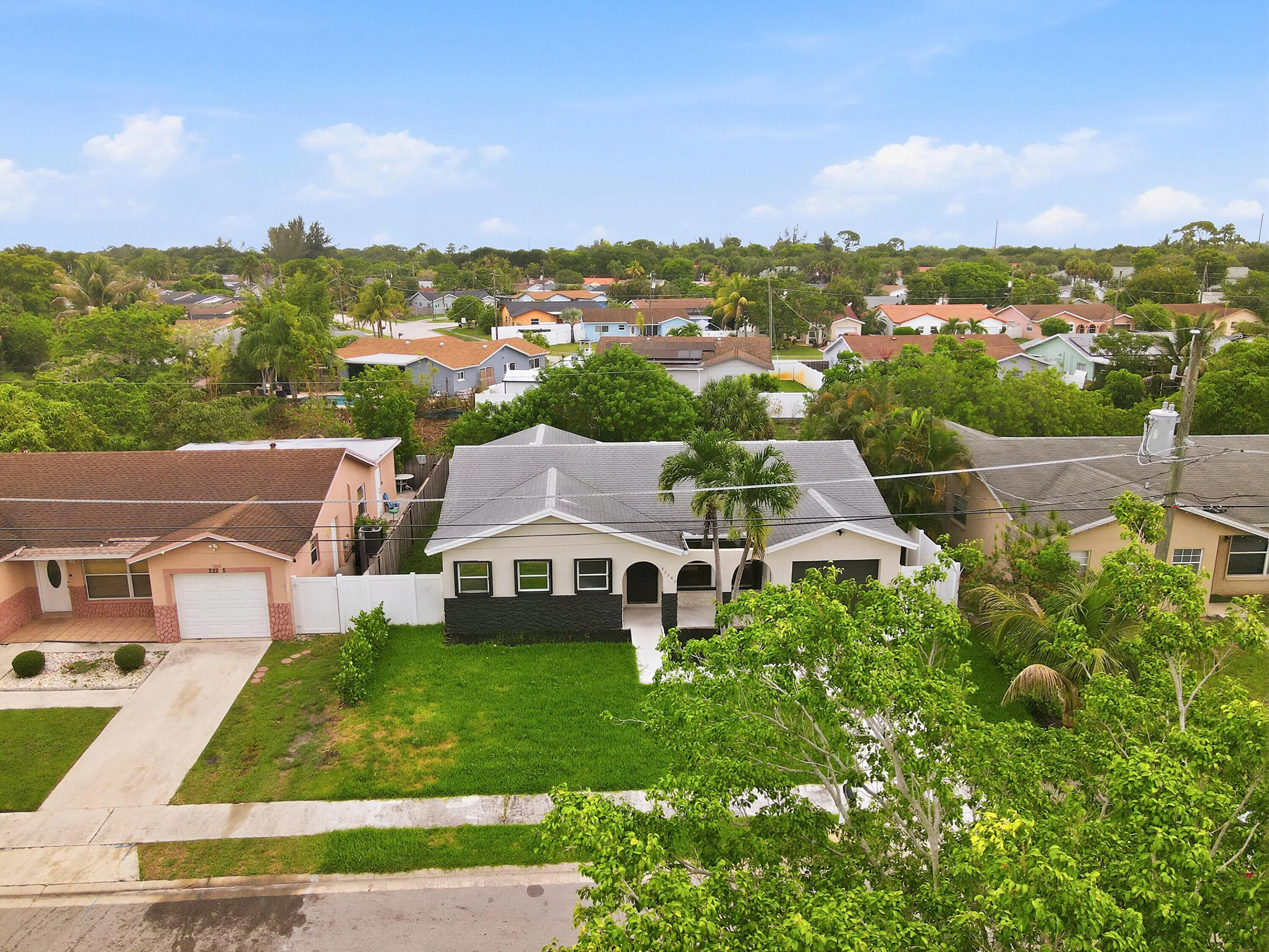 38_aerial view