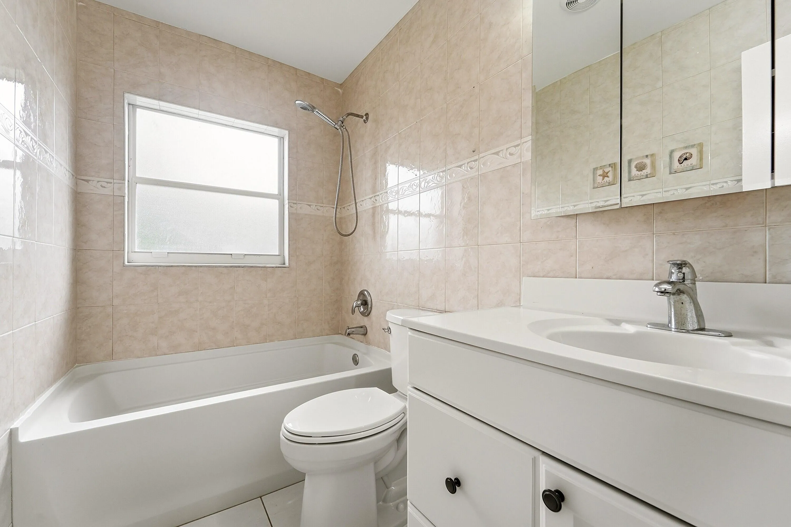 26_bathroom