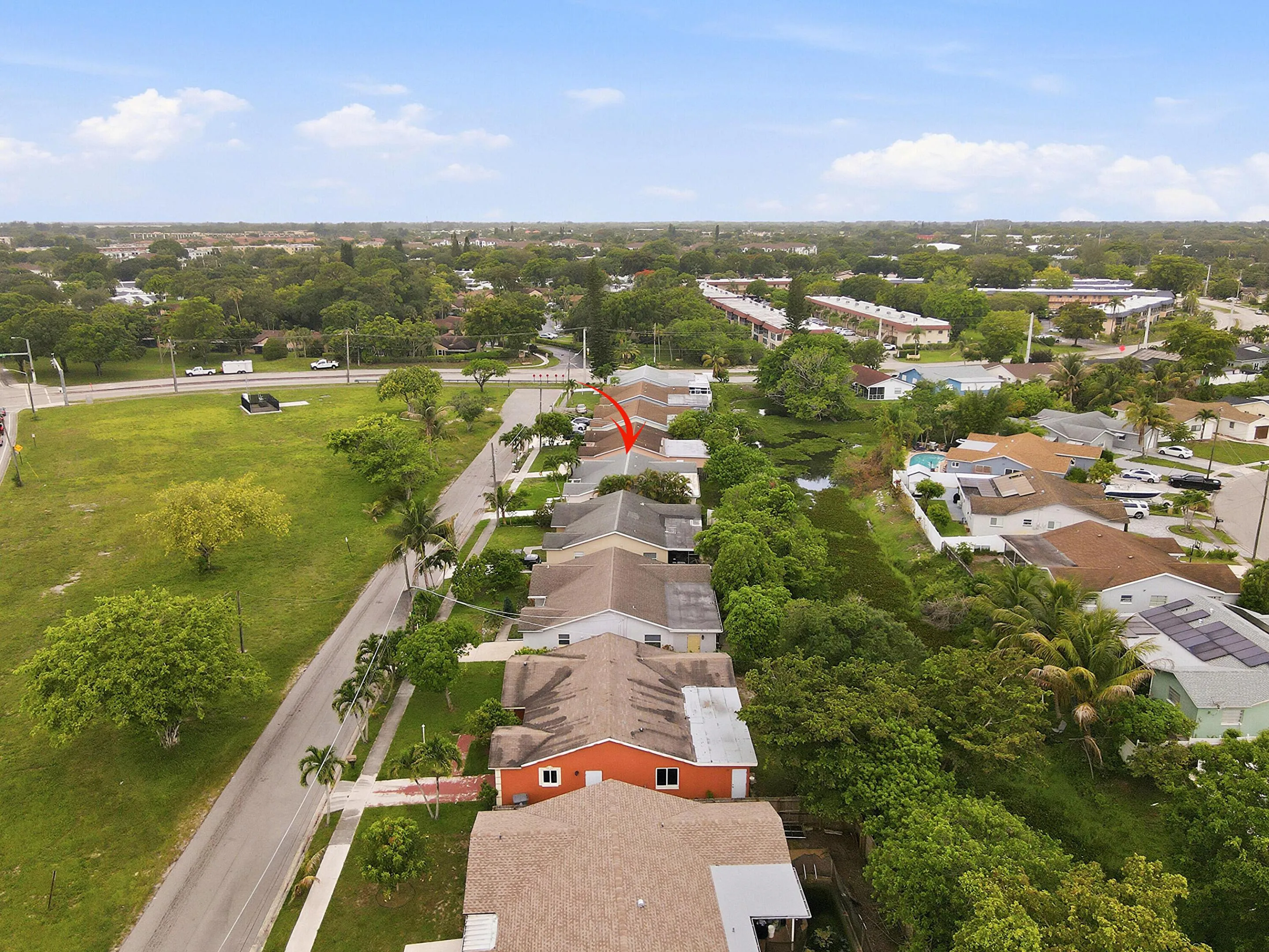 46_aerial view