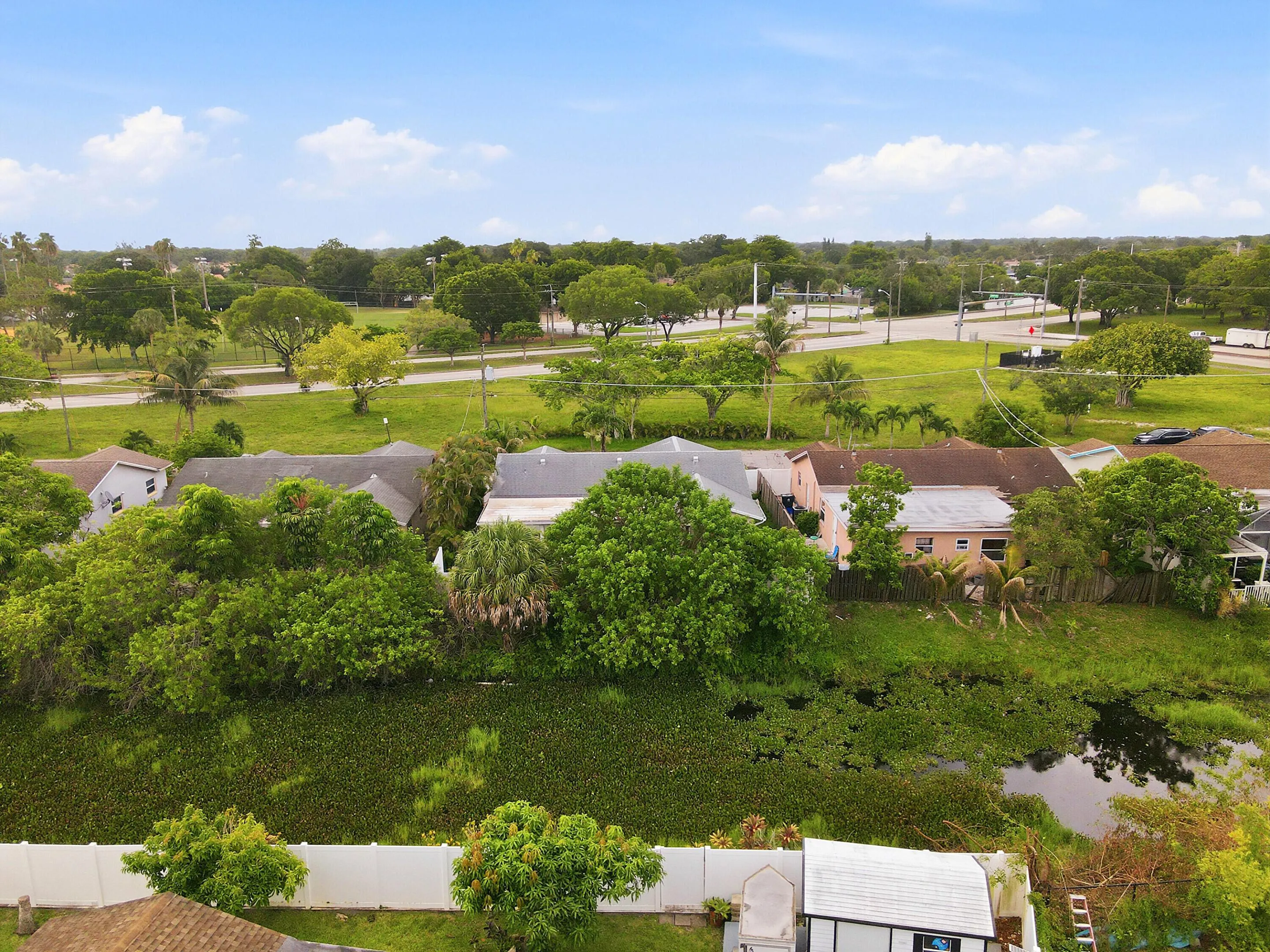 42_aerial view
