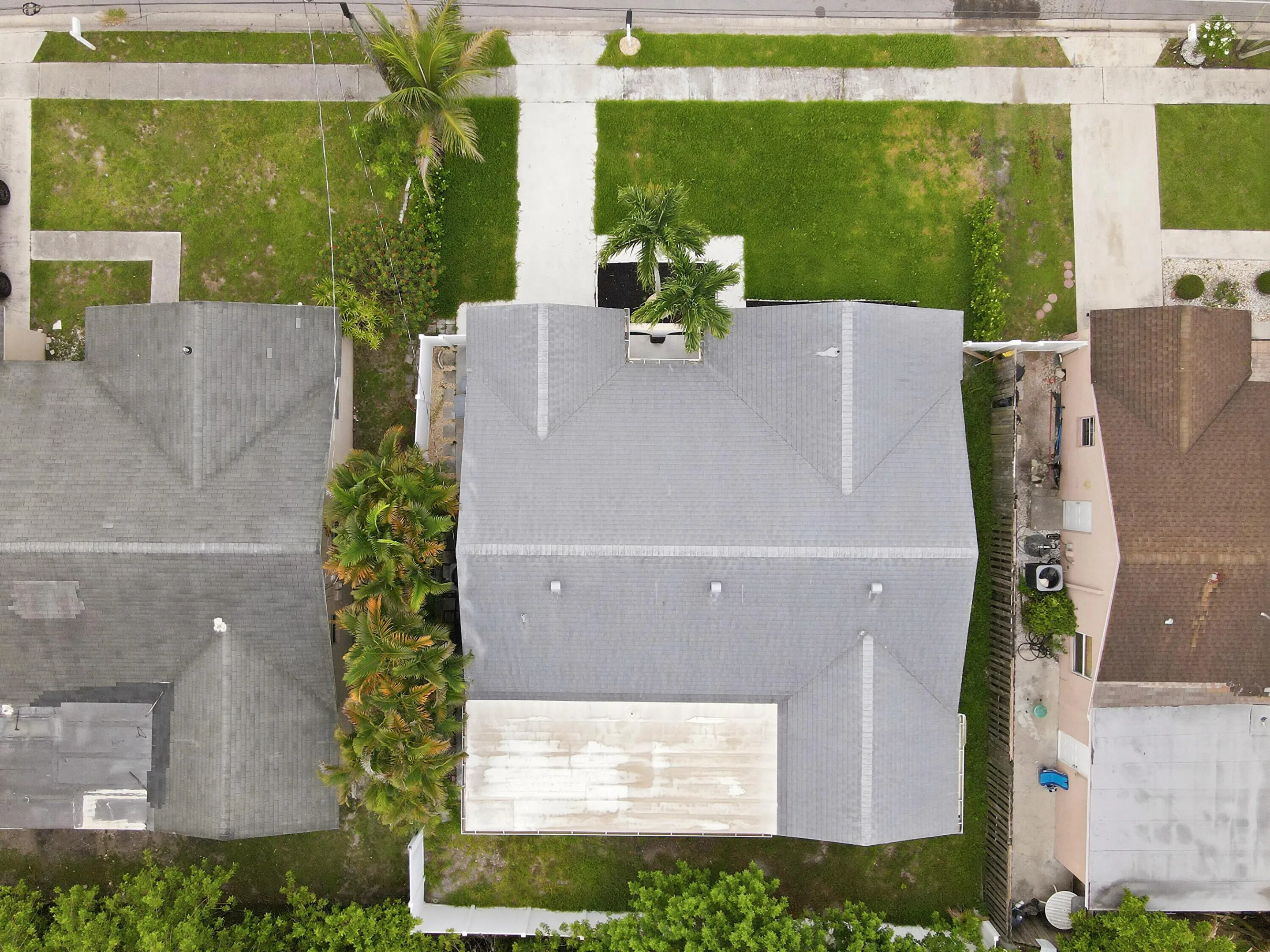 39_aerial view