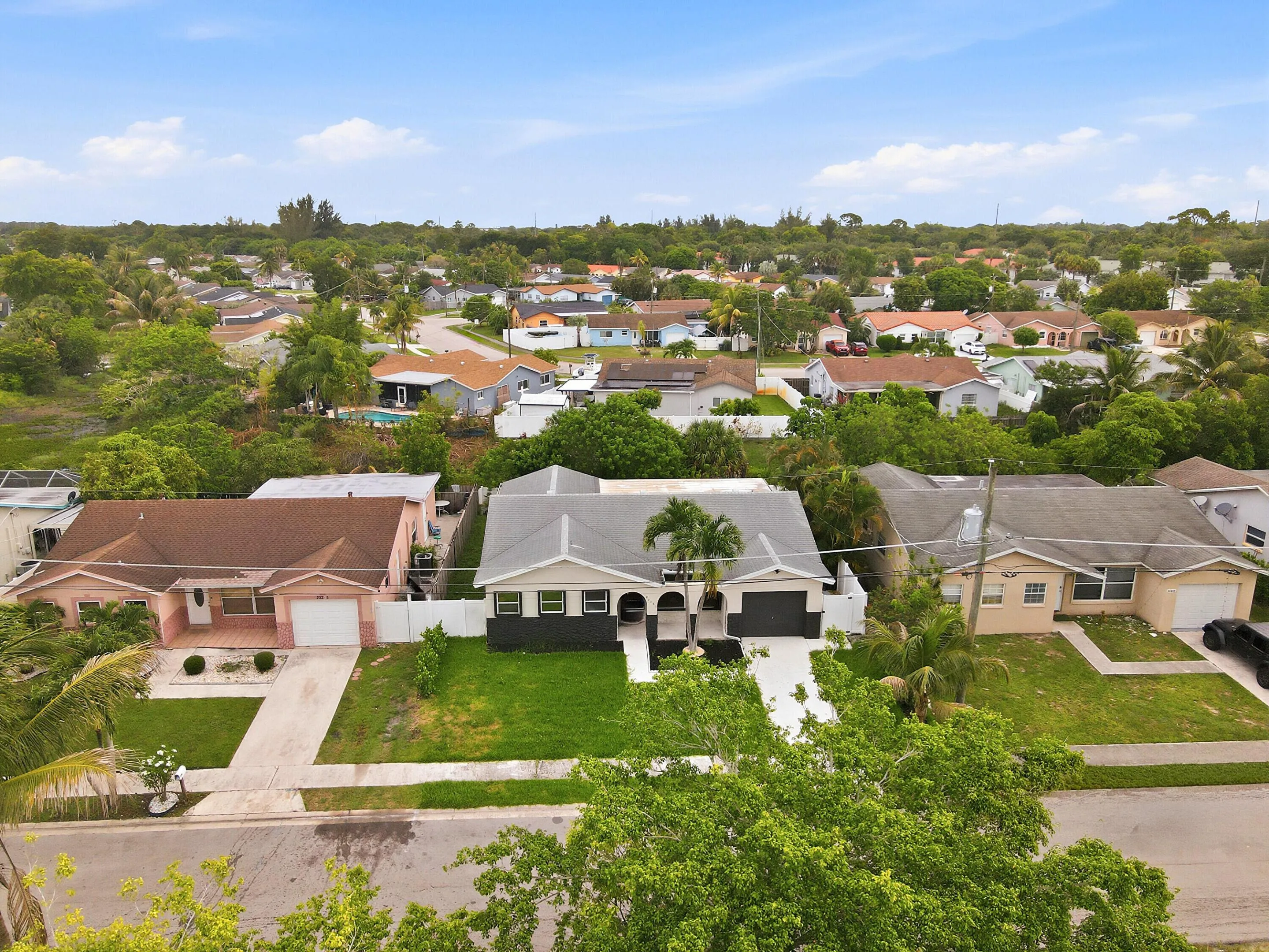 40_aerial view