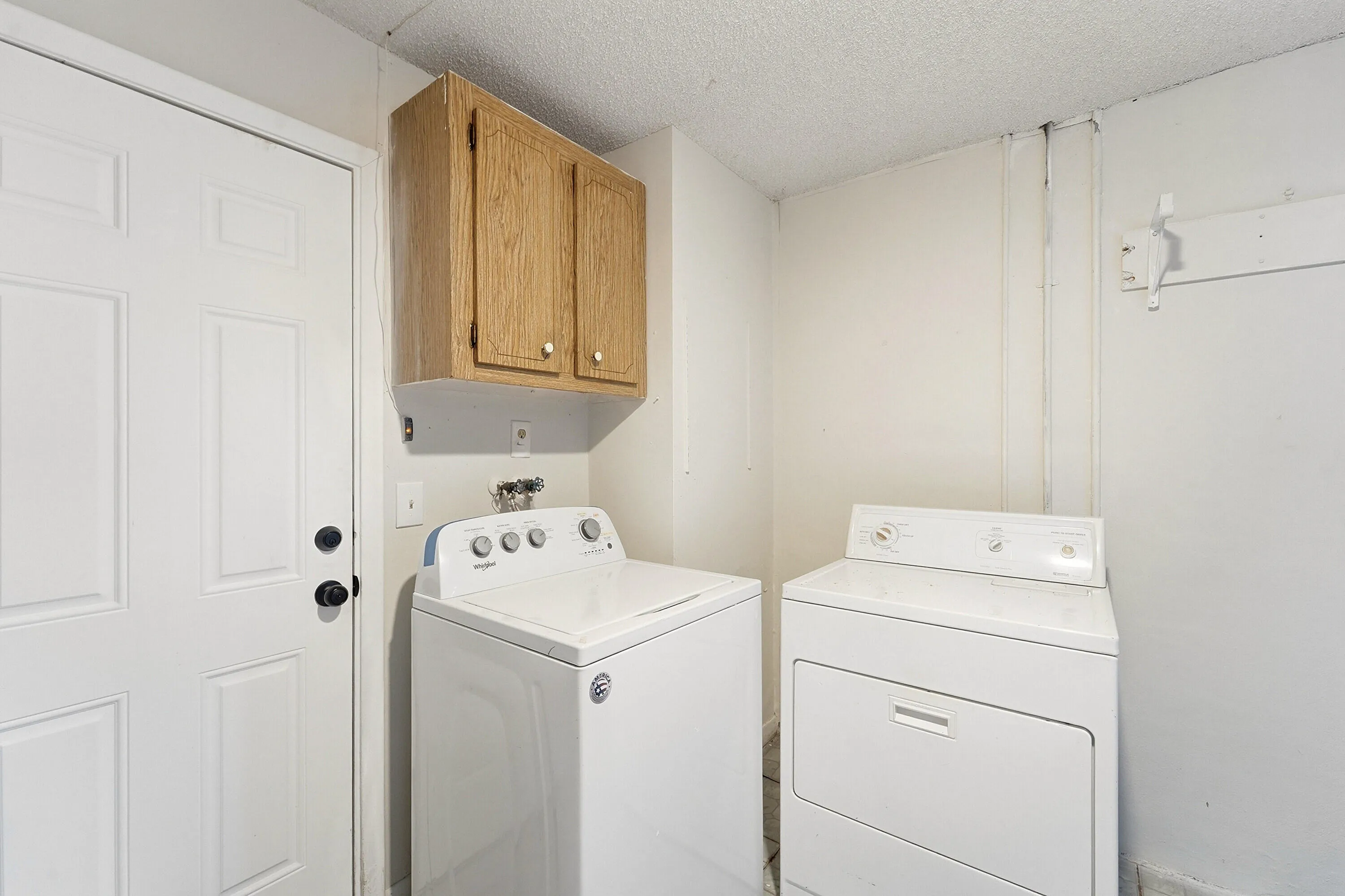 29_laundry