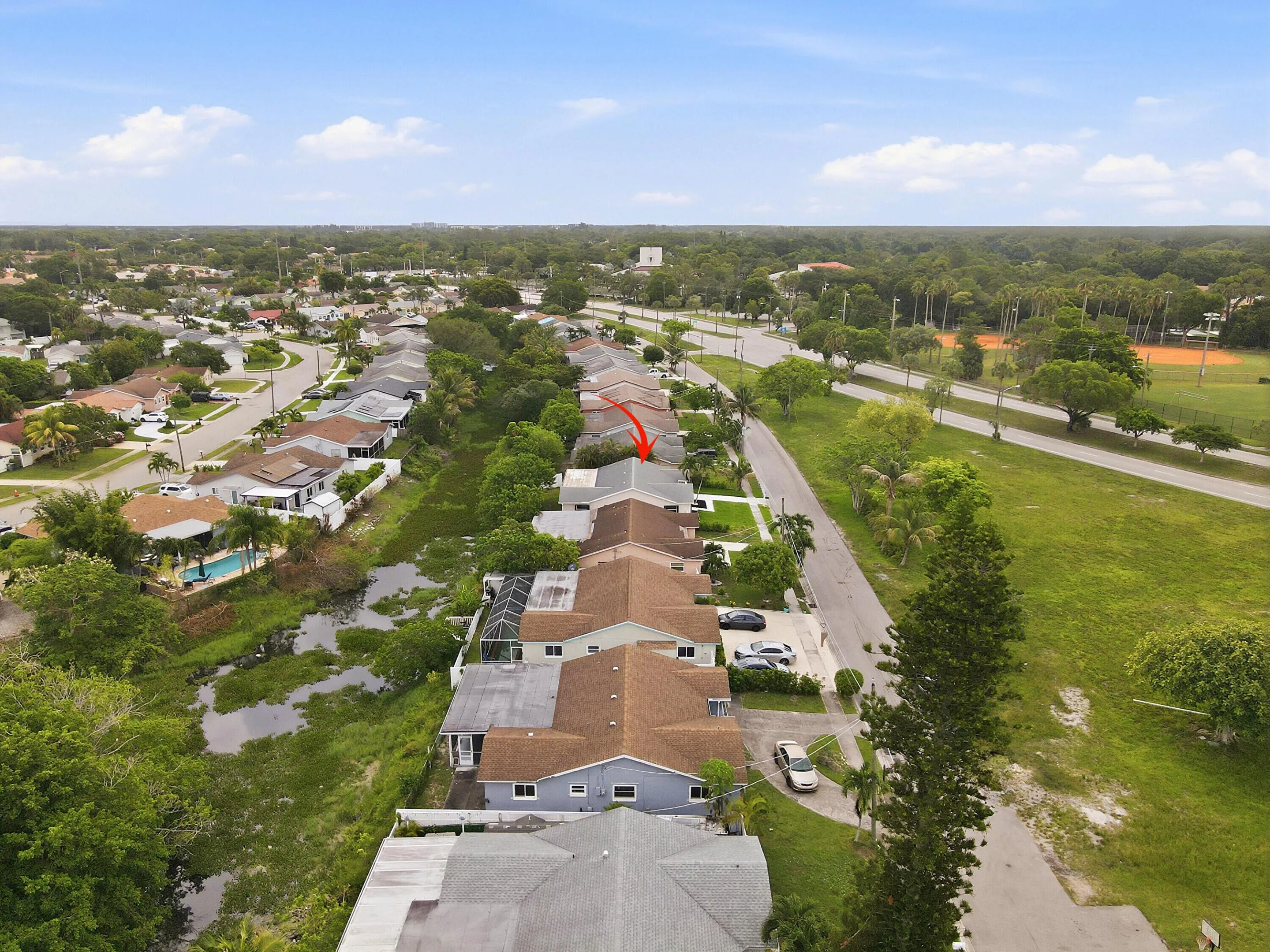 44_aerial view