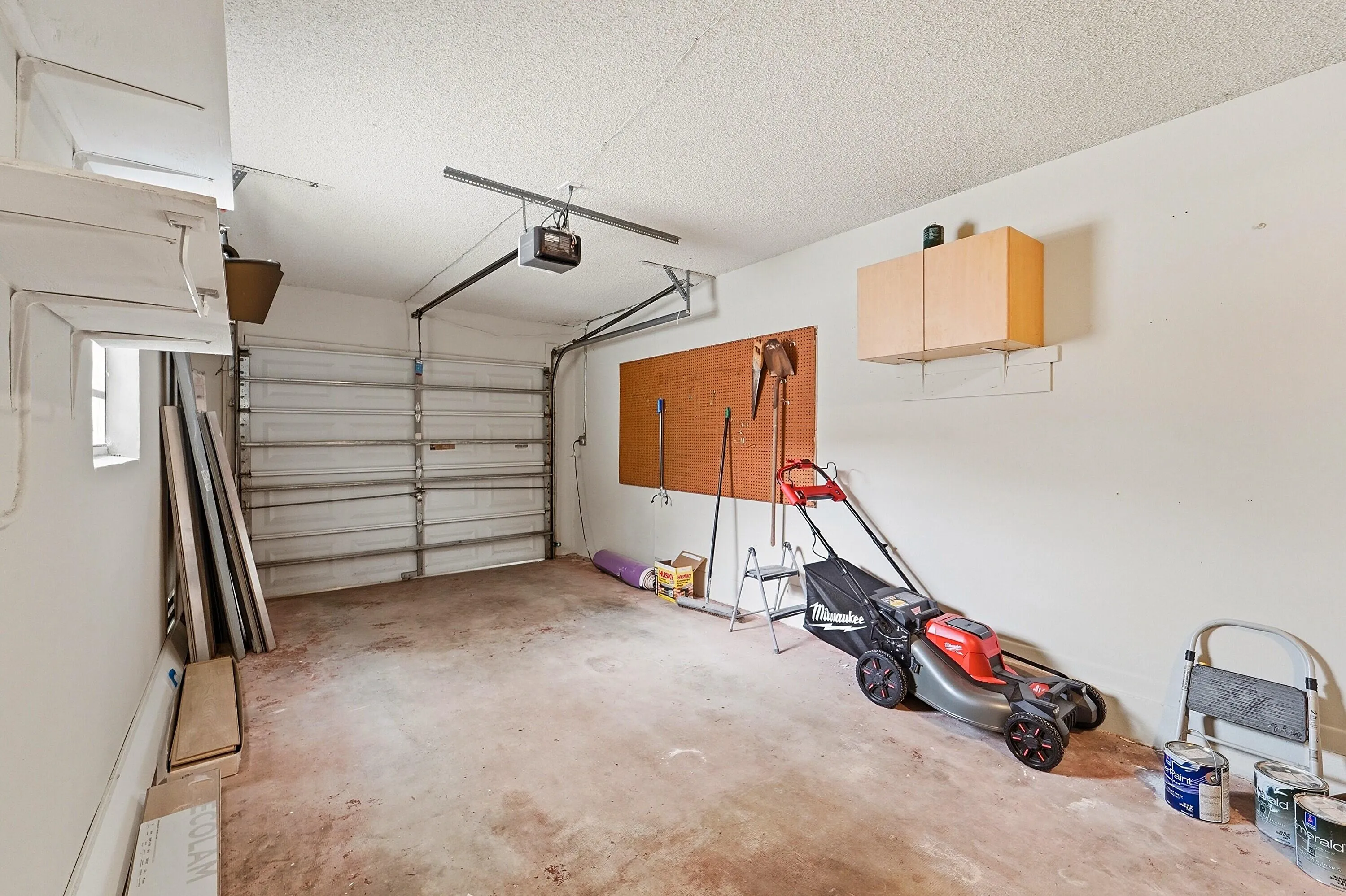 30_garage