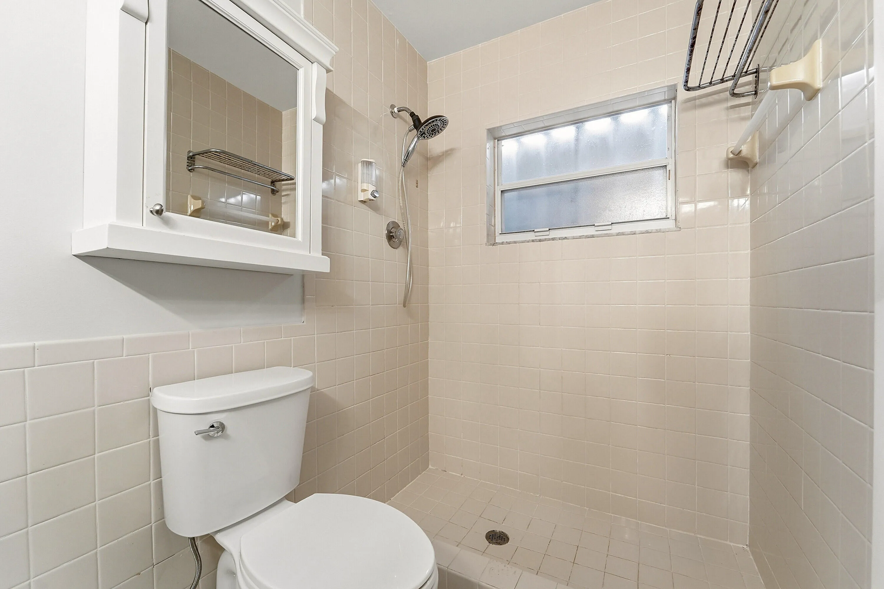 28_primary bathroom