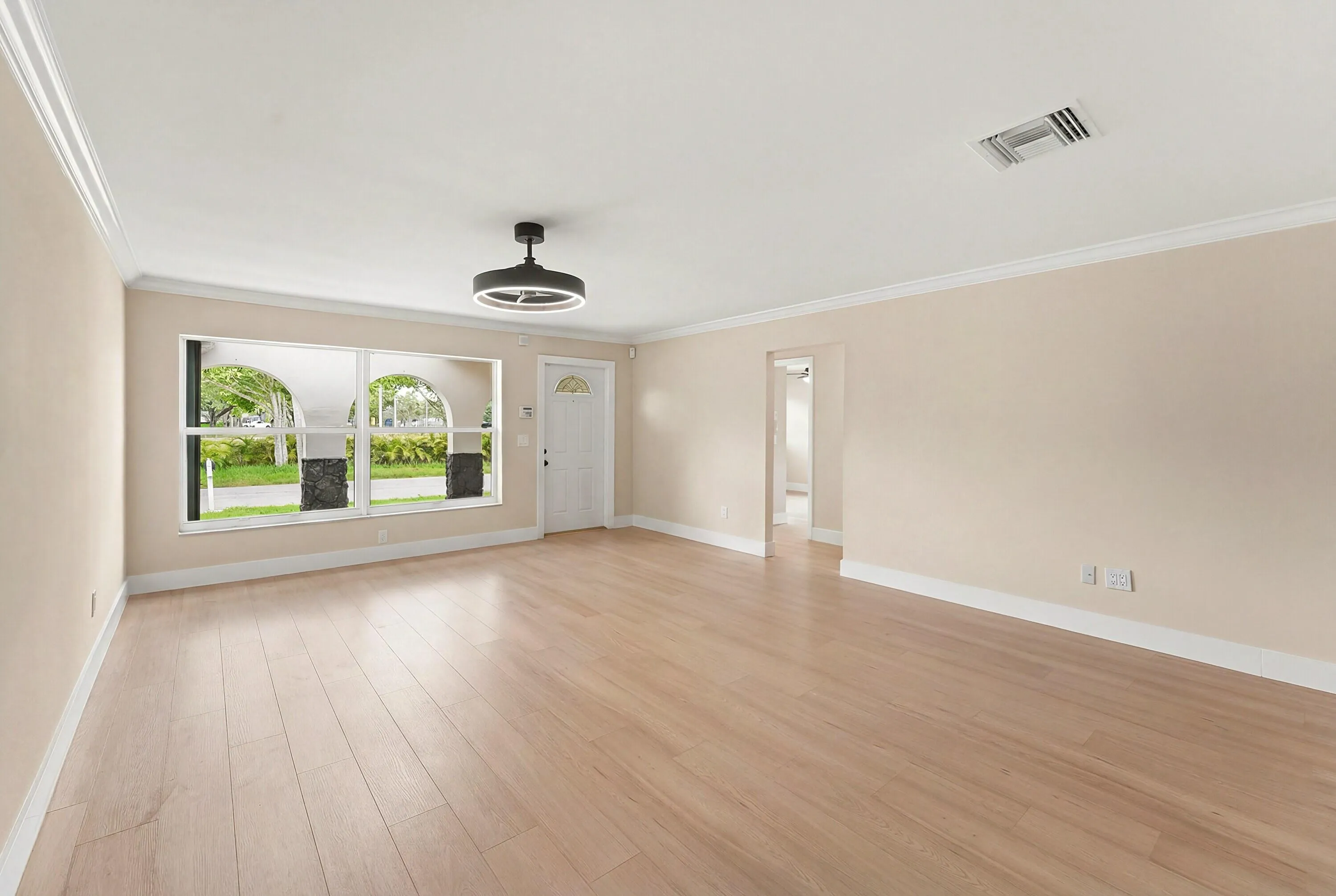 08_living room