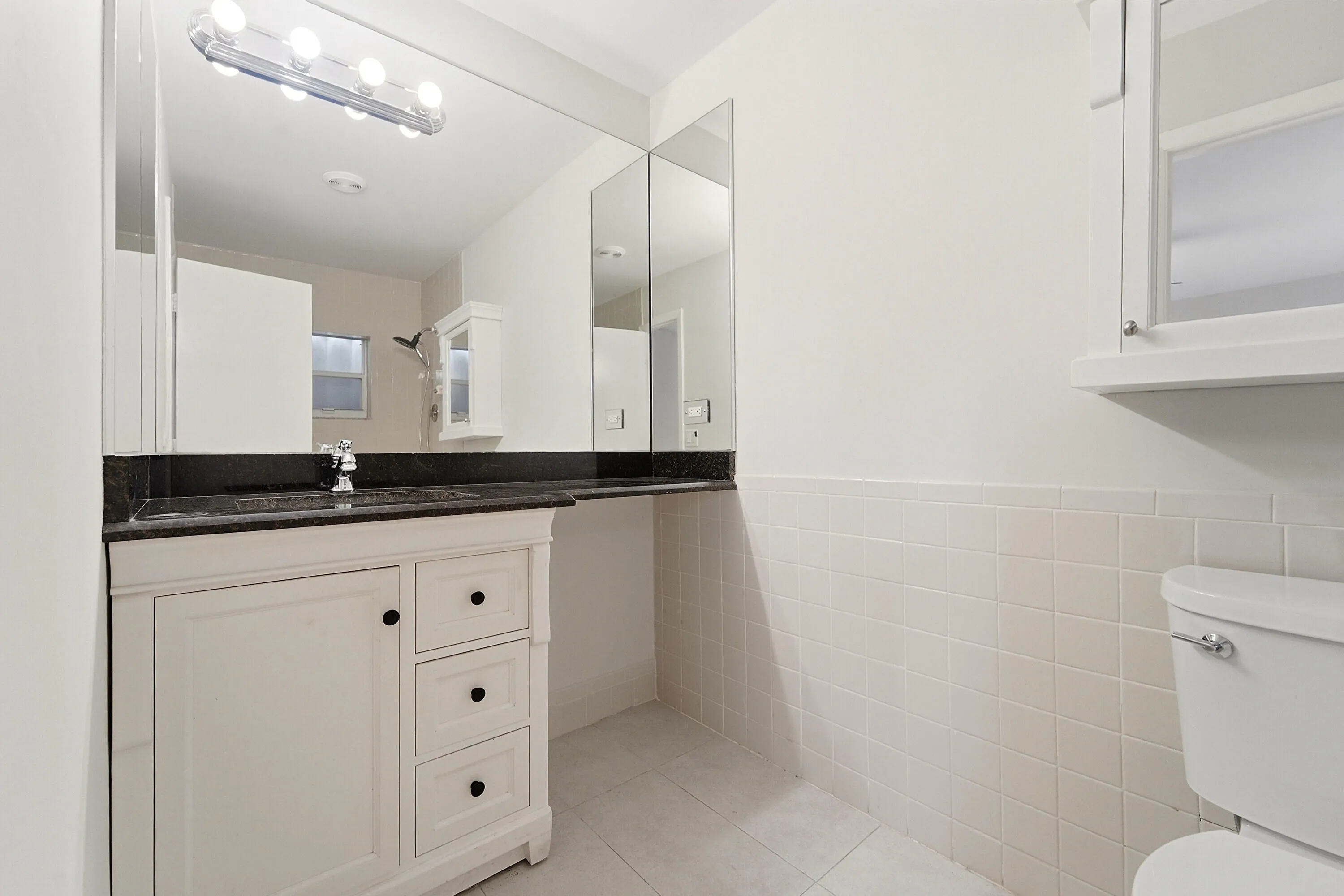 27_primary bathroom