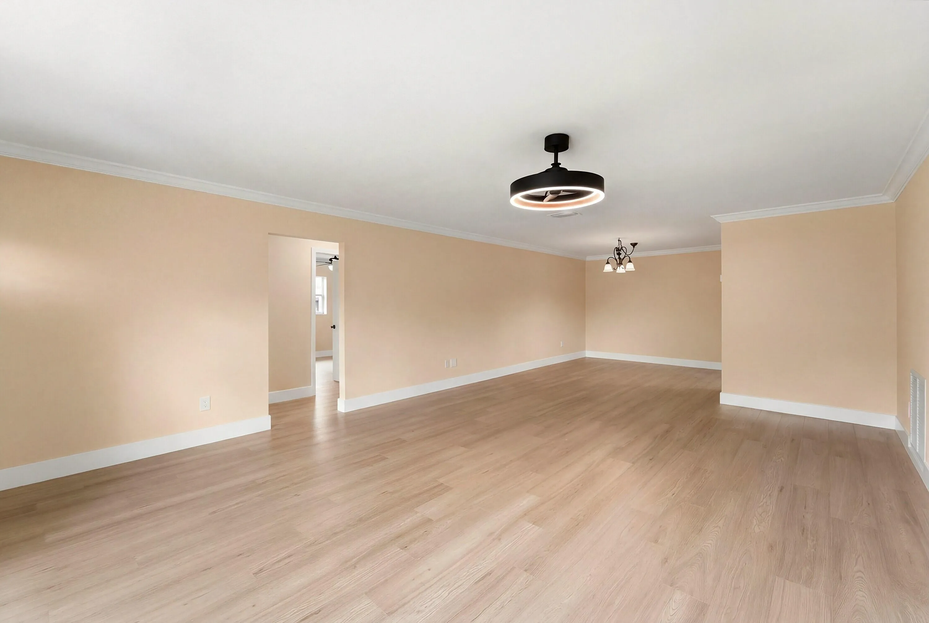 09_living room