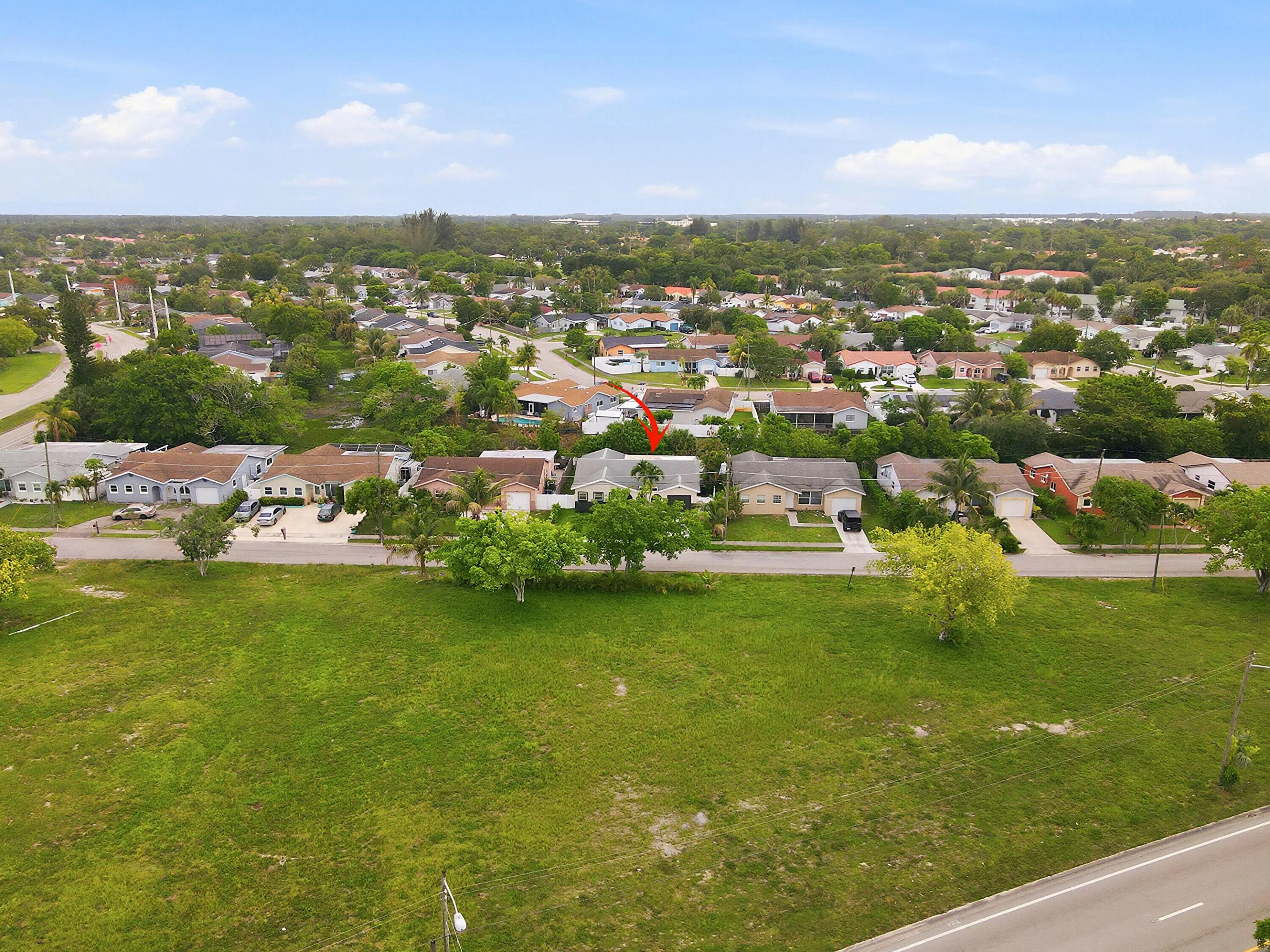 45_aerial view