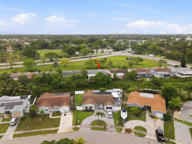 47_aerial view