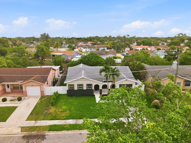 38_aerial view