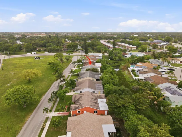 46_aerial view