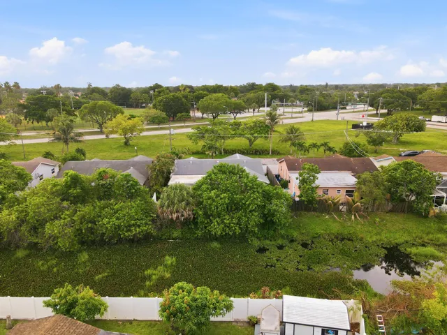 42_aerial view