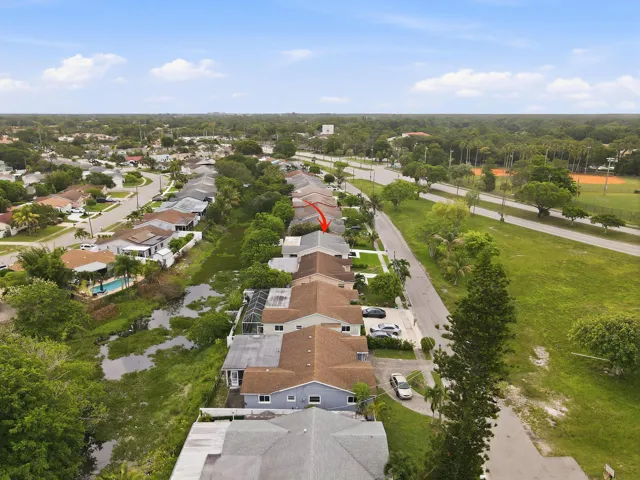 44_aerial view