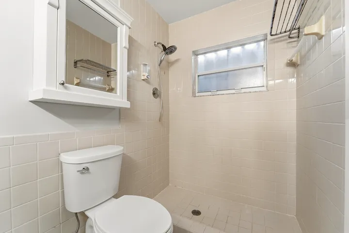 28_primary bathroom